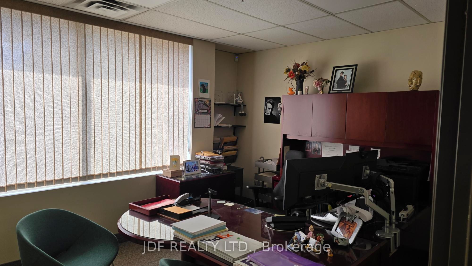 145 Jardin Drive 1 & 2 Property Photo 14