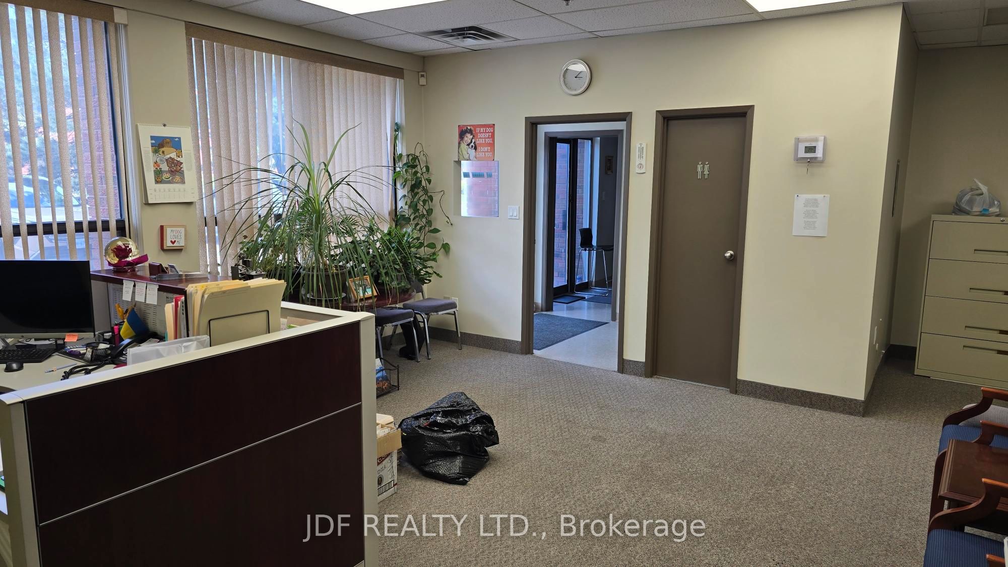 145 Jardin Drive 1 & 2 Property Photo 15