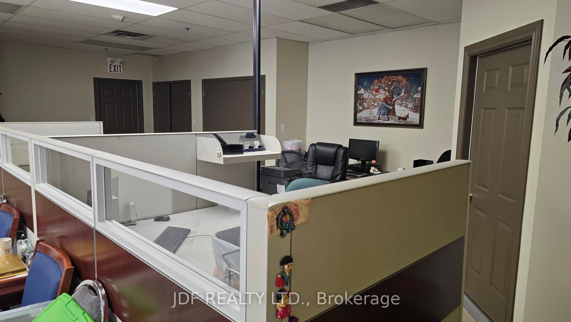 145 Jardin Drive 1 & 2 Property Photo 16