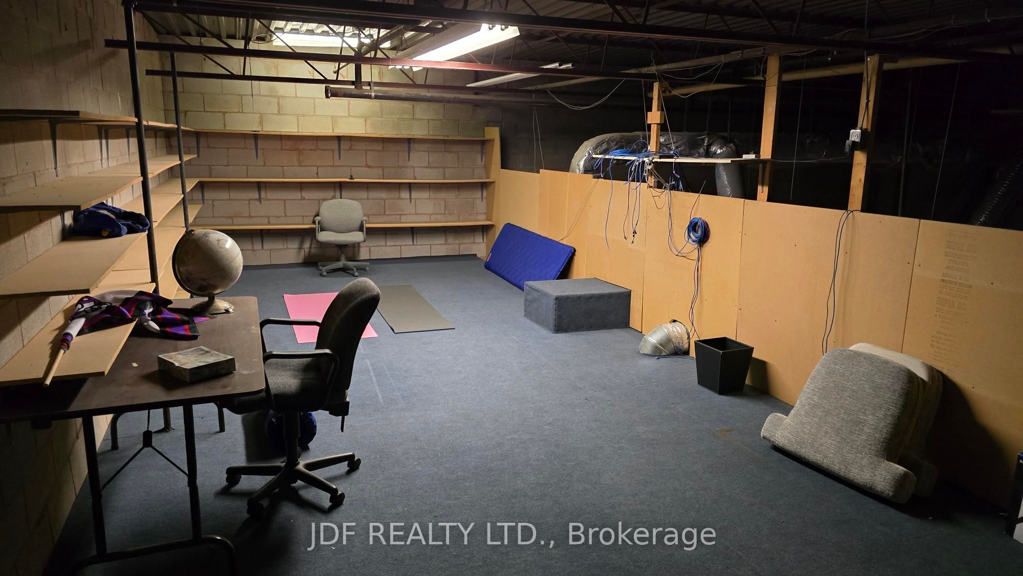 145 Jardin Drive 1 & 2 Property Photo 17