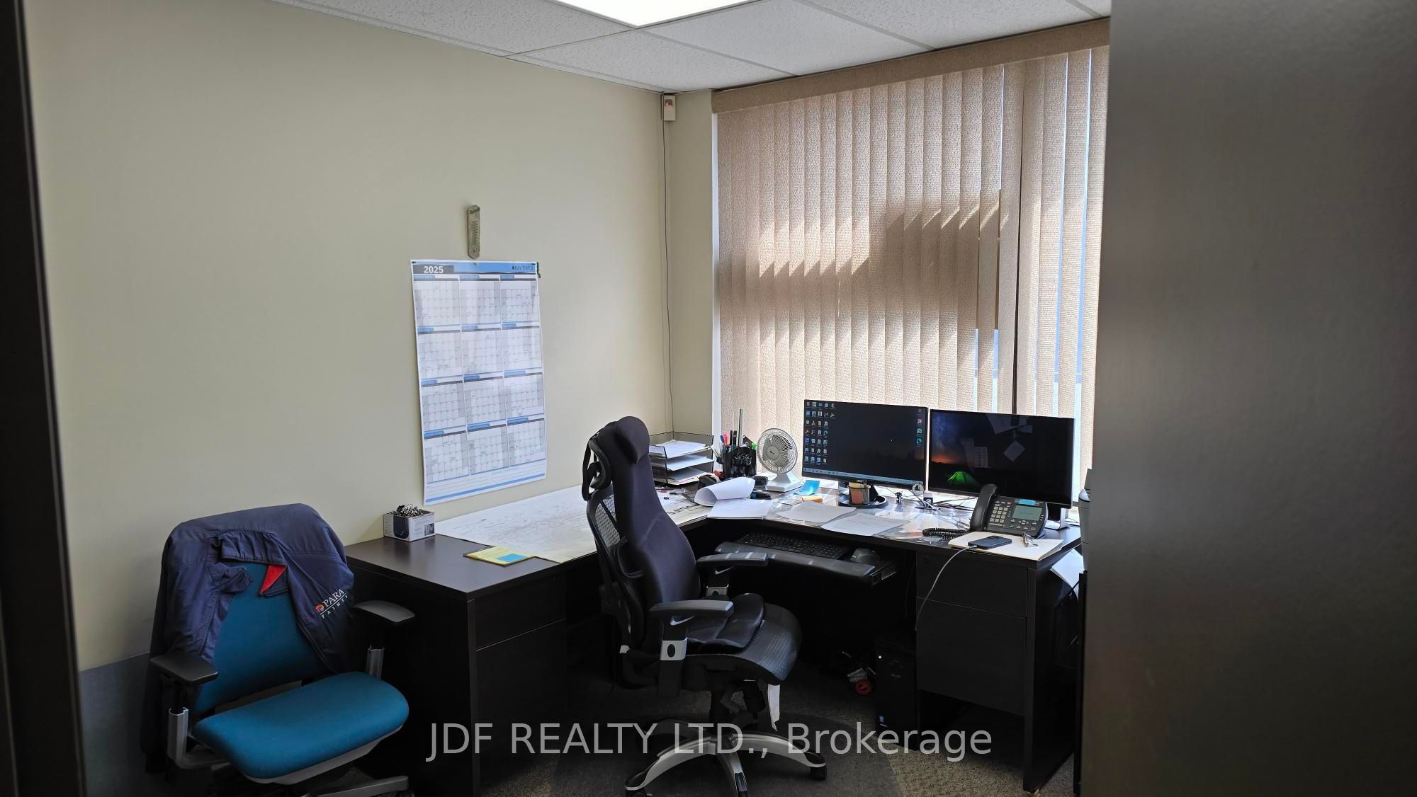 145 Jardin Drive 1 & 2 Property Photo 18