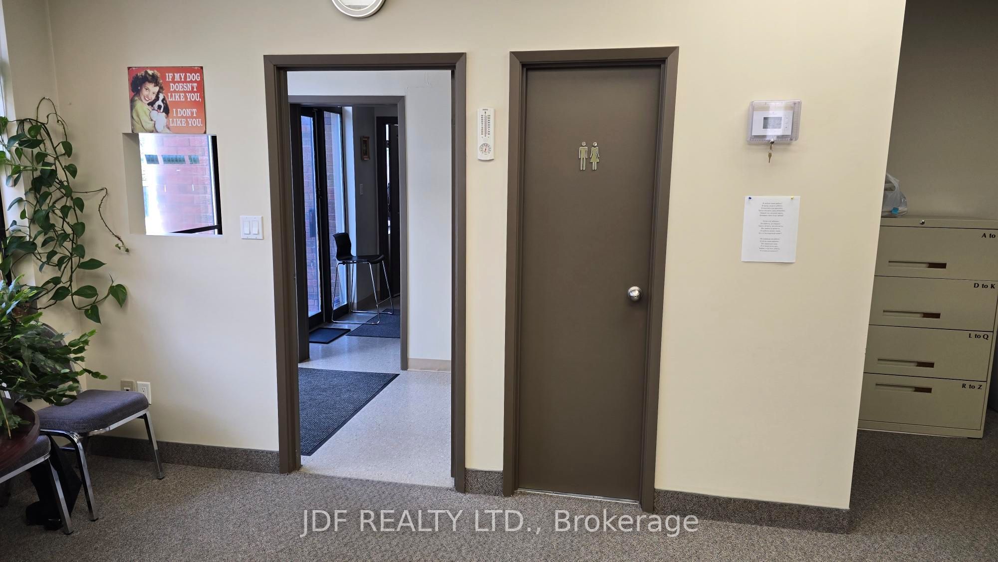 145 Jardin Drive 1 & 2 Property Photo 19