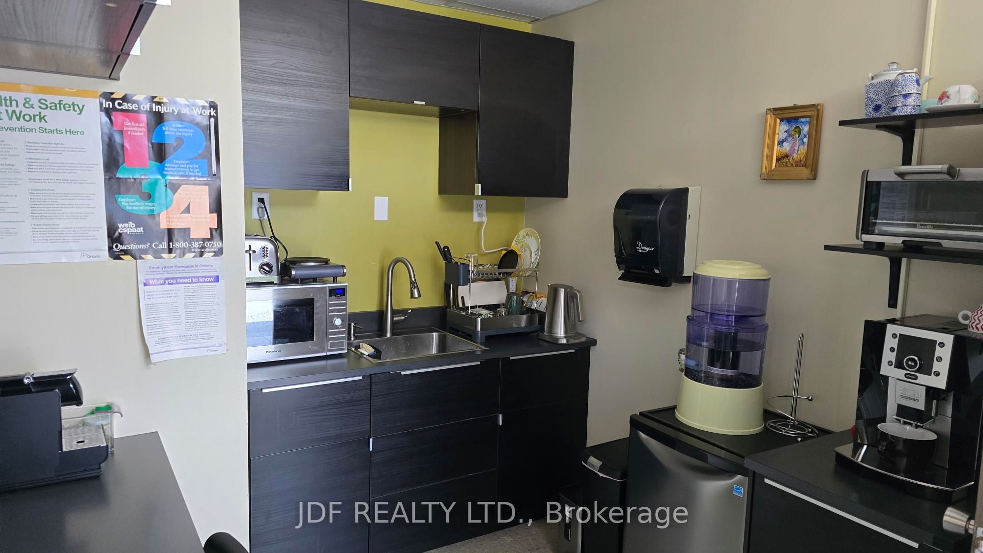 145 Jardin Drive 1 & 2 Property Photo 20