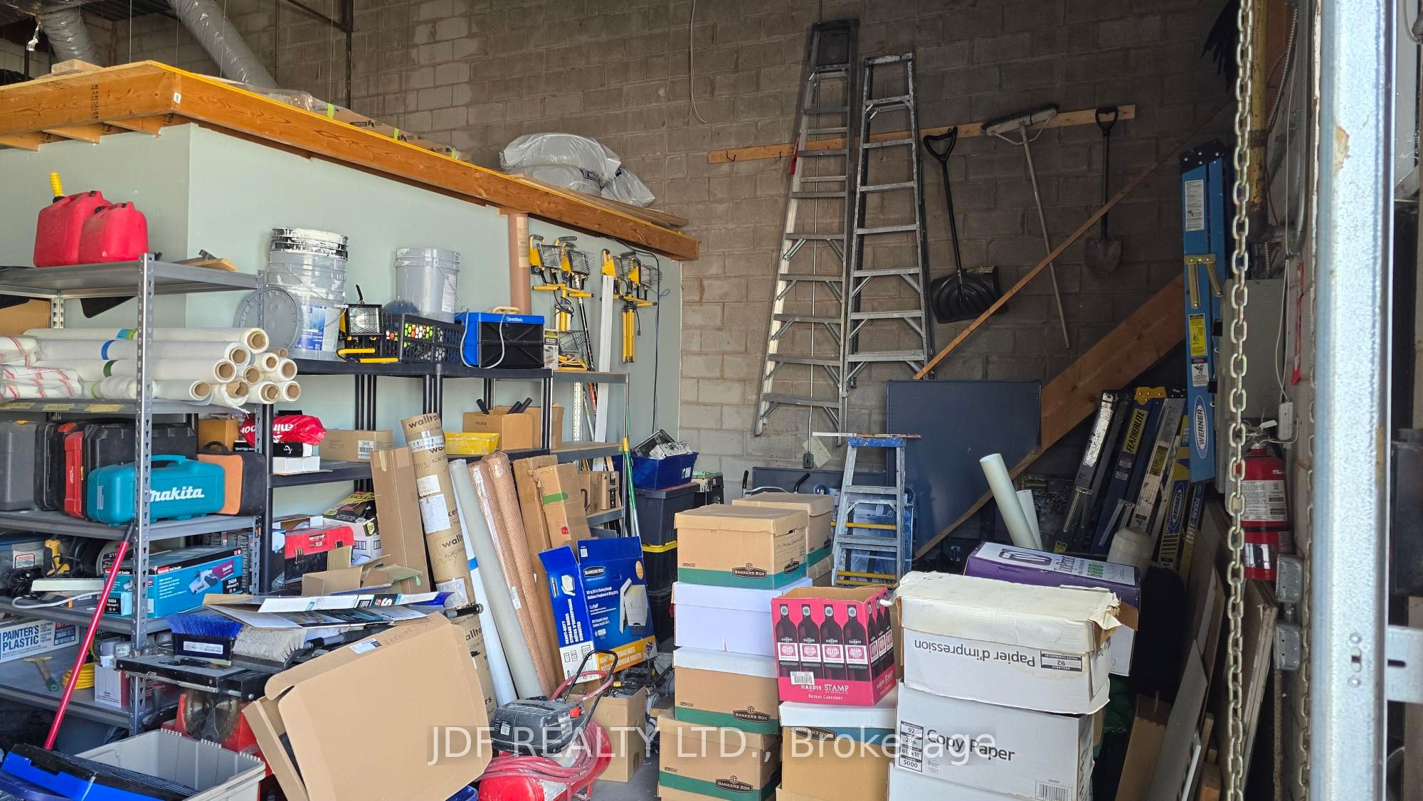 145 Jardin Drive 1 & 2 Property Photo 21