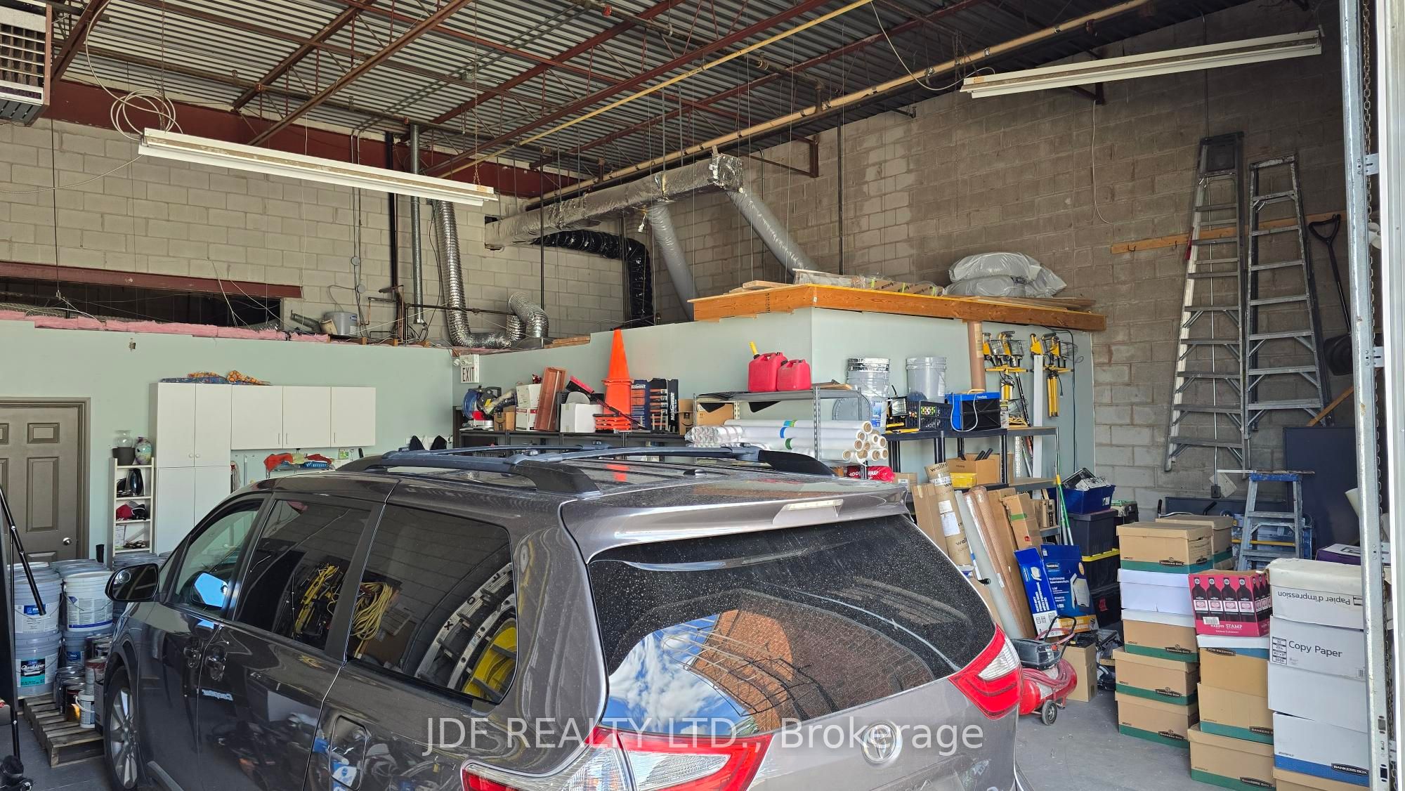 145 Jardin Drive 1 & 2 Property Photo 22