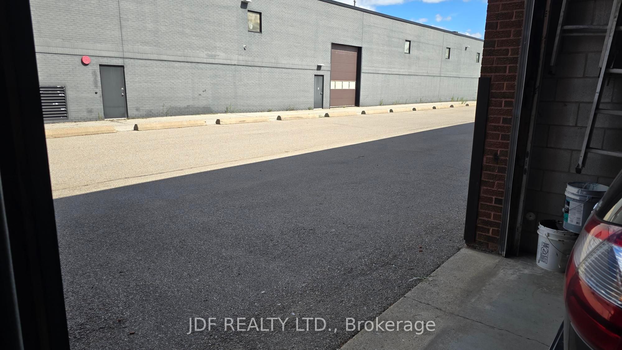 145 Jardin Drive 1 & 2 Property Photo 23