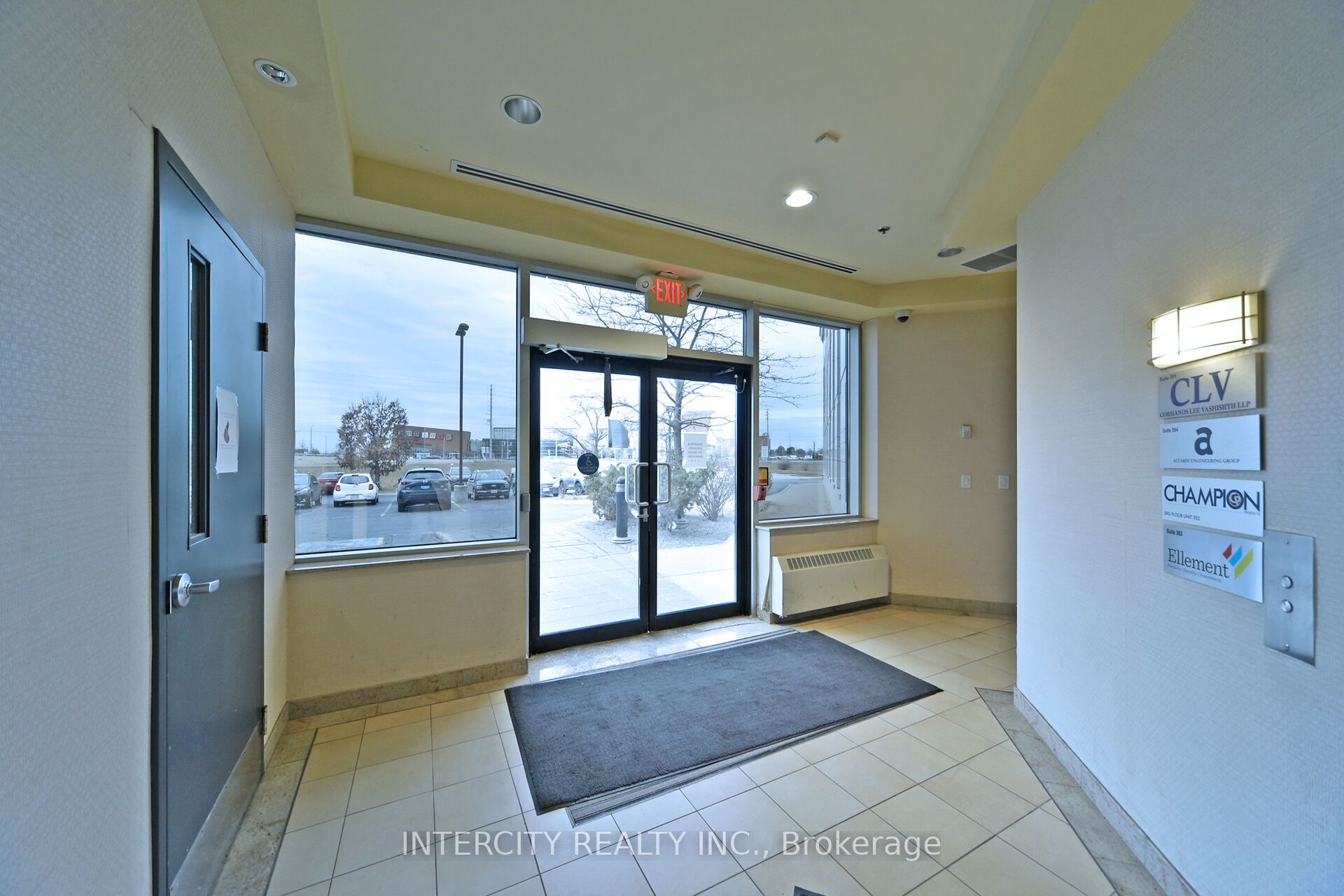 6 Ronrose Drive Bsmt Property Photo 7