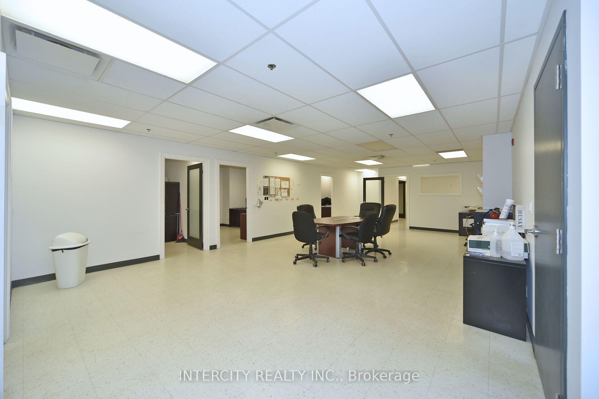 6 Ronrose Drive Bsmt Property Photo 12