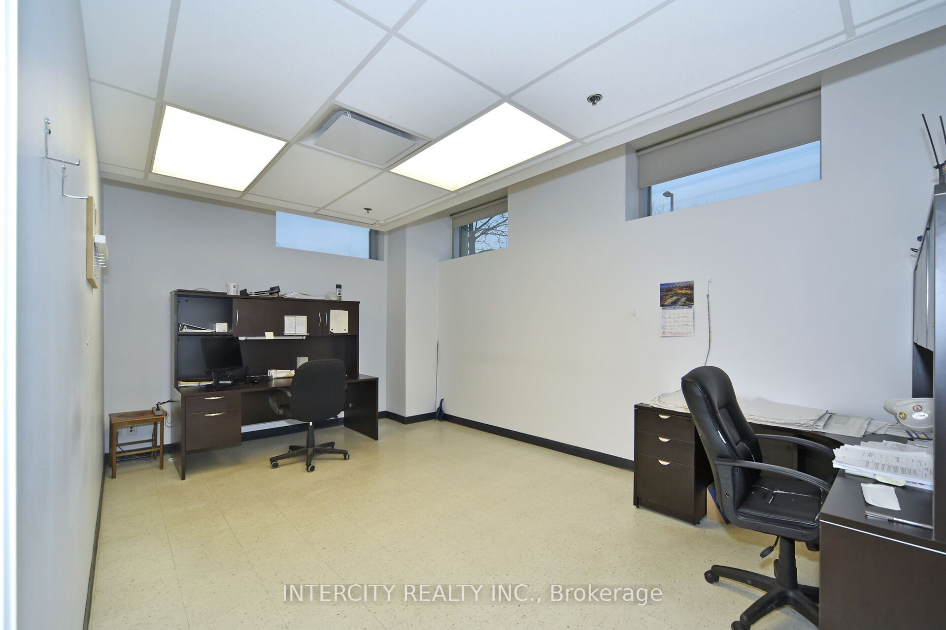 6 Ronrose Drive Bsmt Property Photo 22