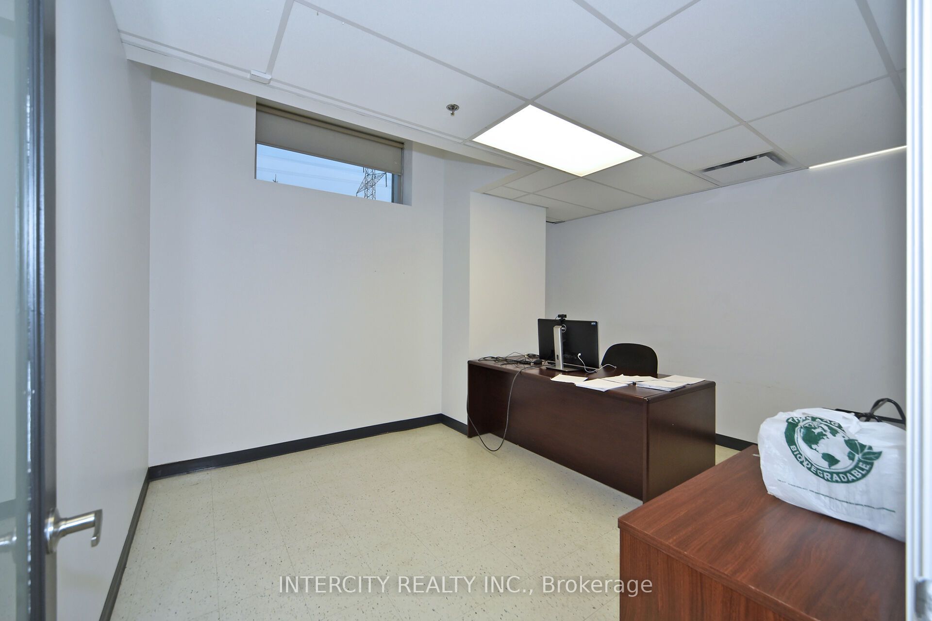 6 Ronrose Drive Bsmt Property Photo 24