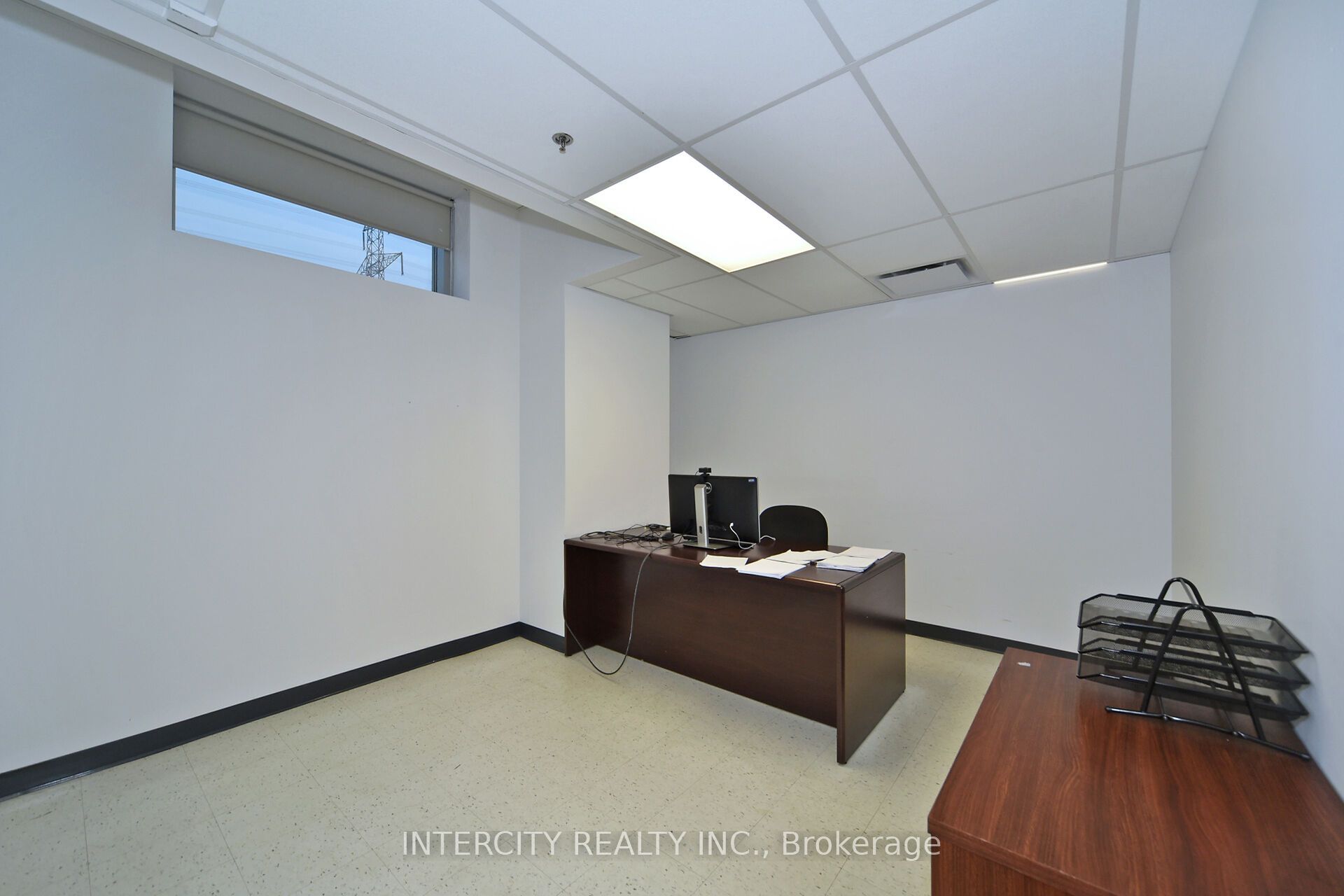 6 Ronrose Drive Bsmt Property Photo 25