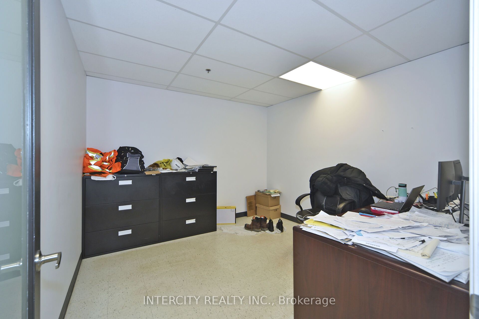 6 Ronrose Drive Bsmt Property Photo 26
