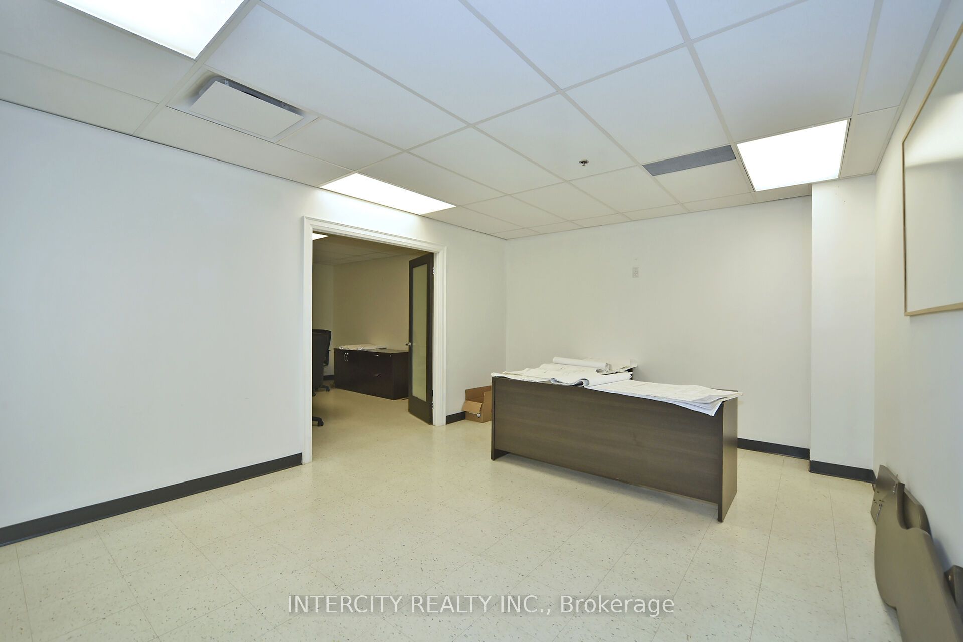 6 Ronrose Drive Bsmt Property Photo 28