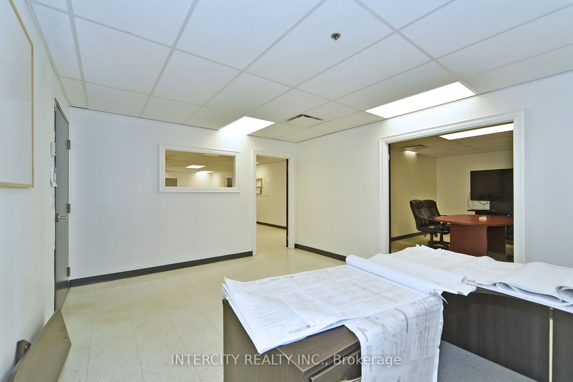 6 Ronrose Drive Bsmt Property Photo 29