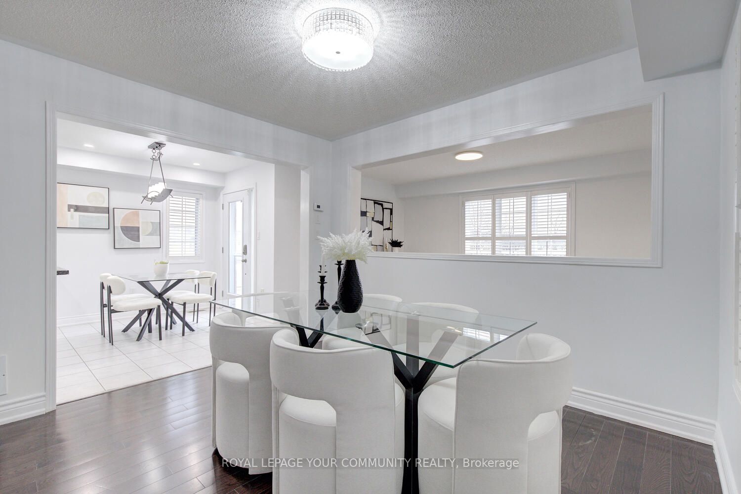 2 Bestview Crescent Property Photo