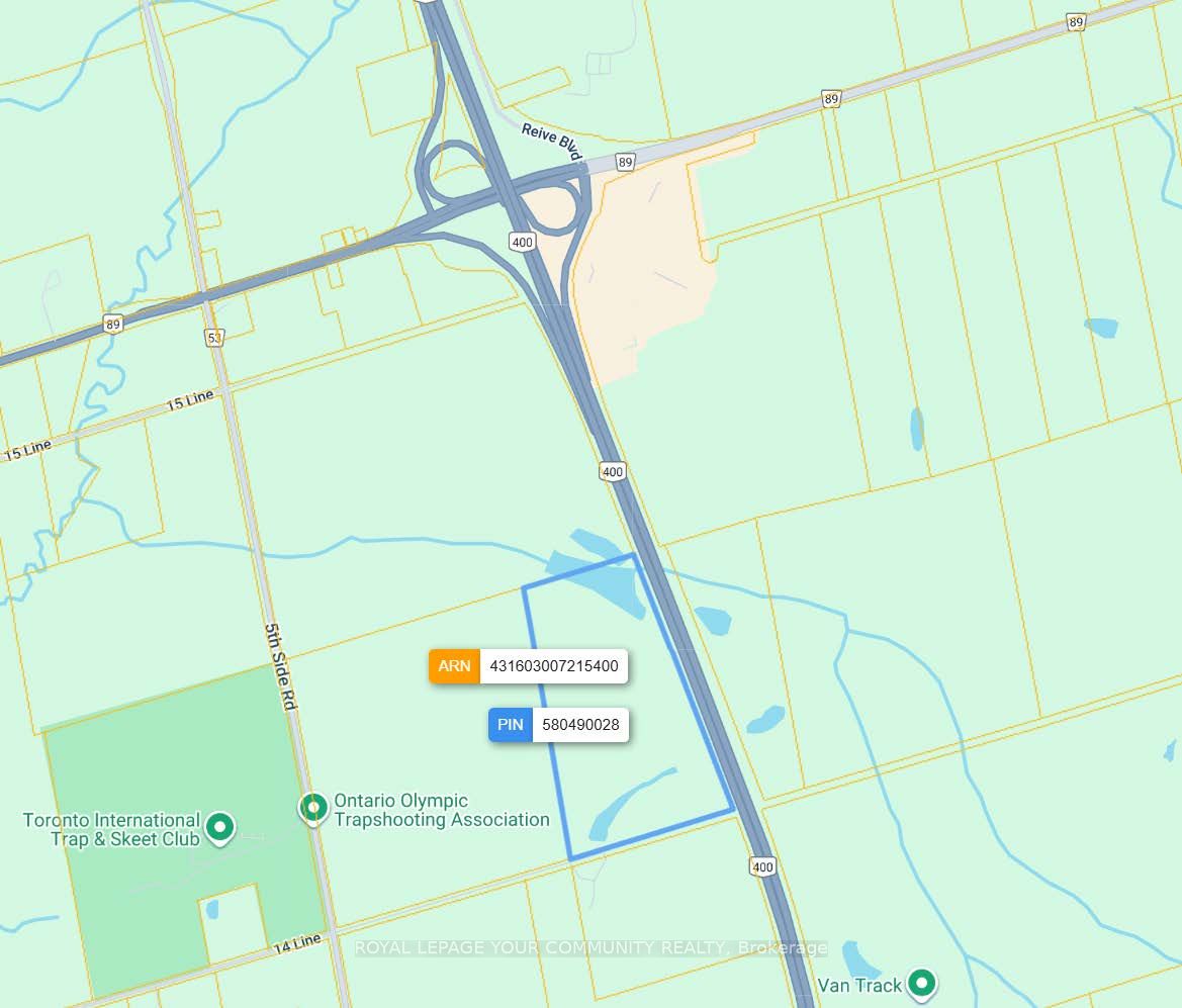 14 Line Line Property Photo 1