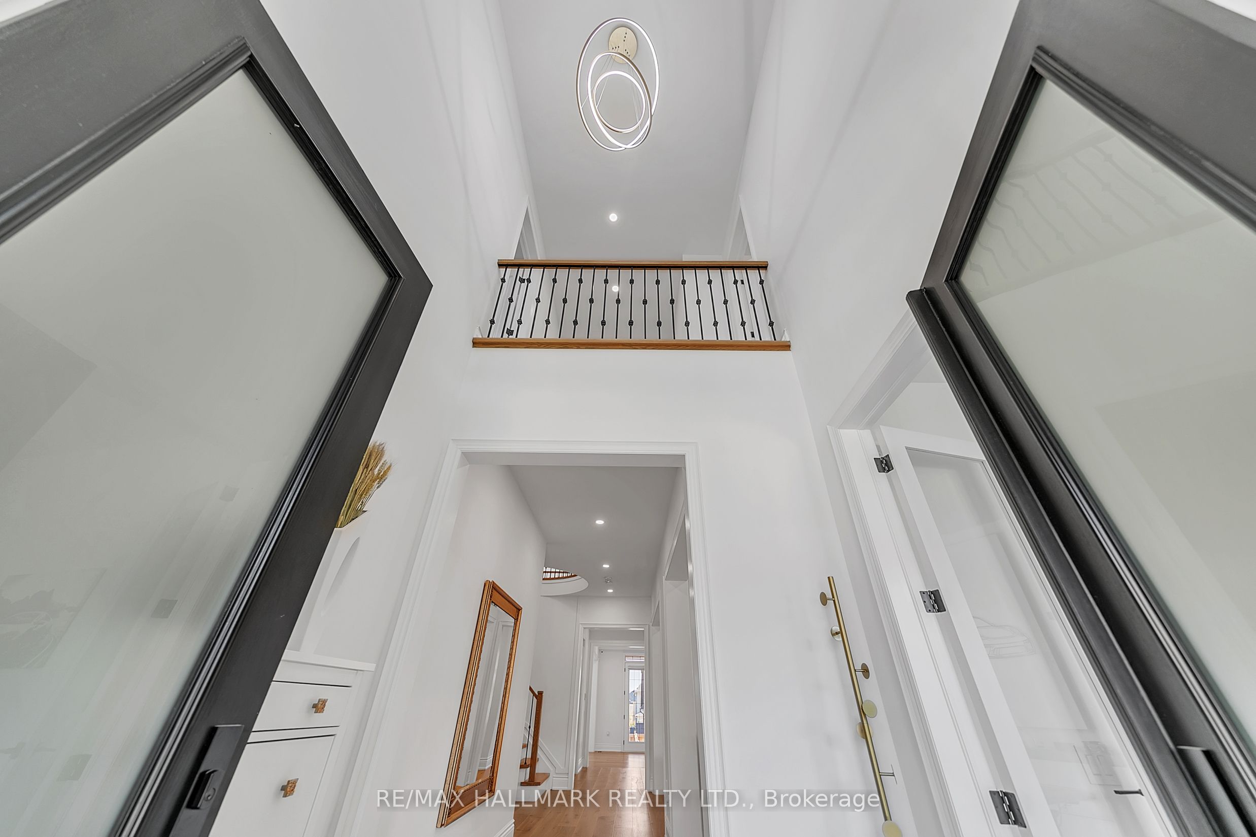 131 Lady Jessica Drive Property Photo 2