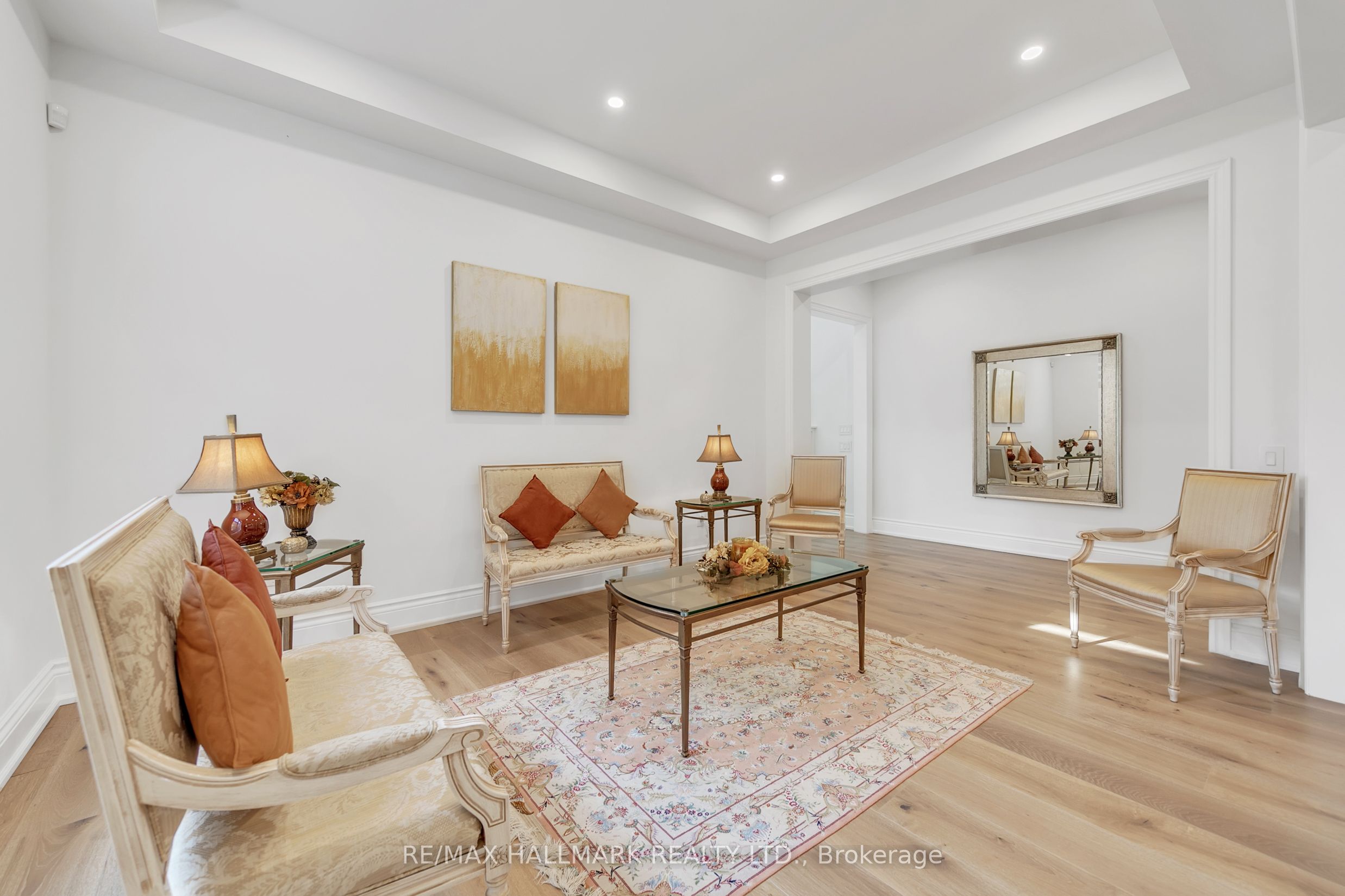 131 Lady Jessica Drive Property Photo 6