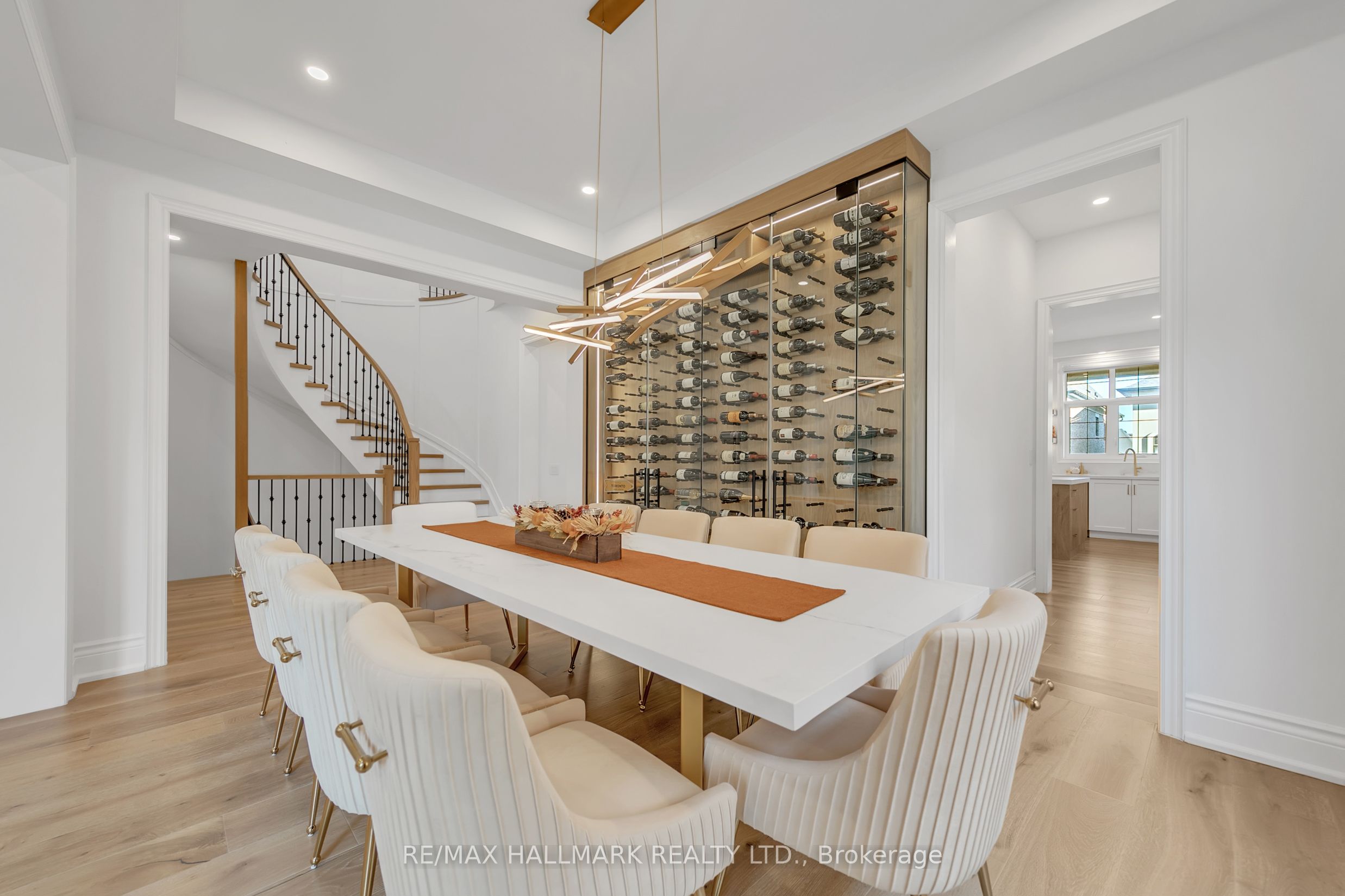 131 Lady Jessica Drive Property Photo 7