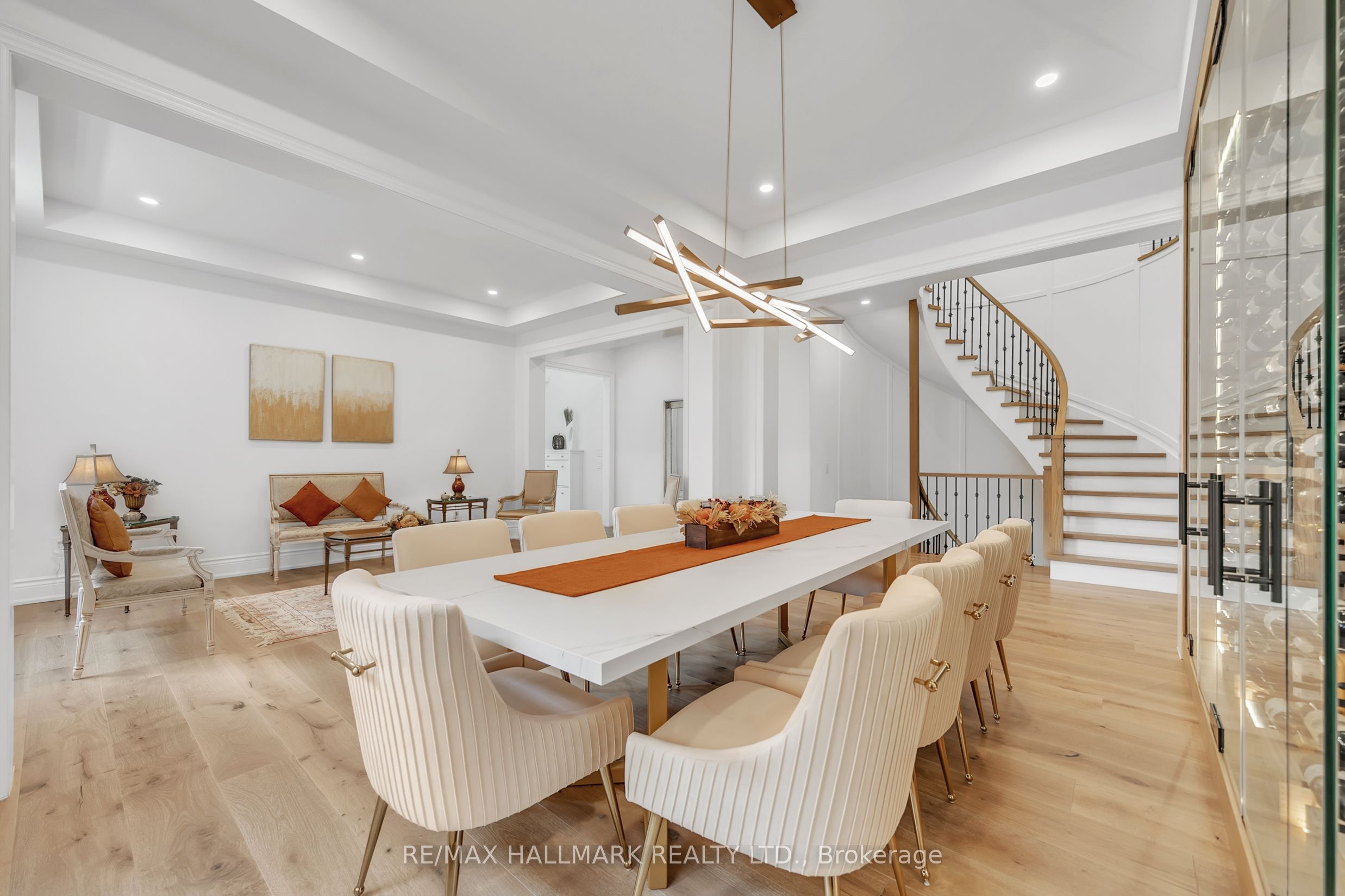 131 Lady Jessica Drive Property Photo 8