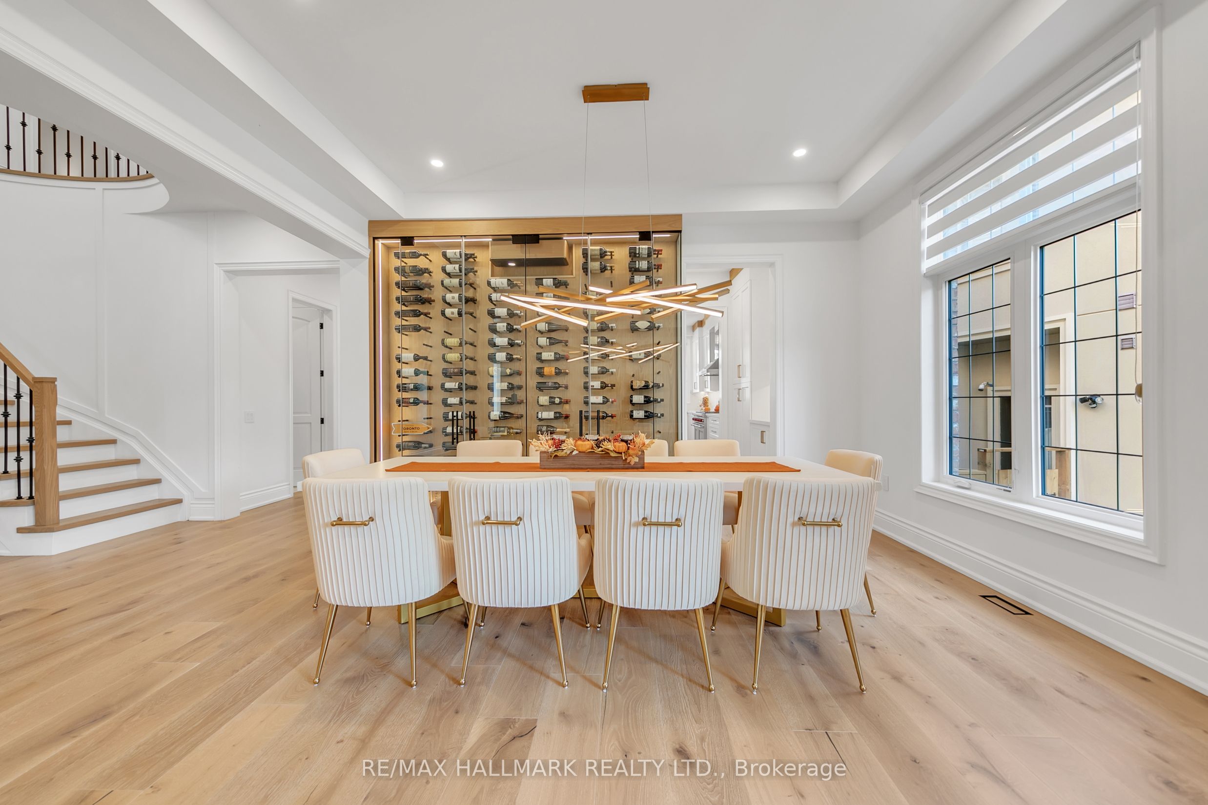 131 Lady Jessica Drive Property Photo 10