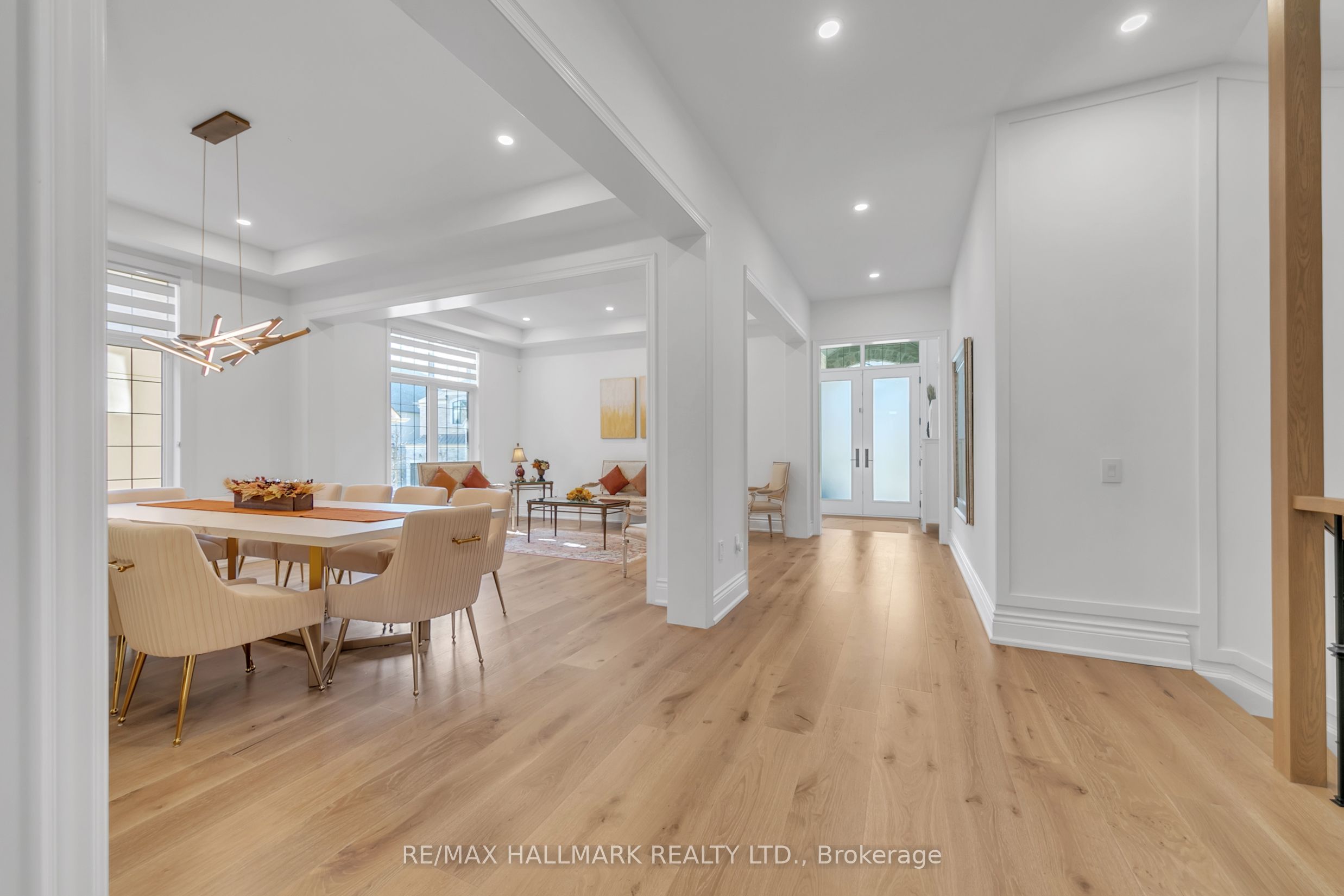 131 Lady Jessica Drive Property Photo 11