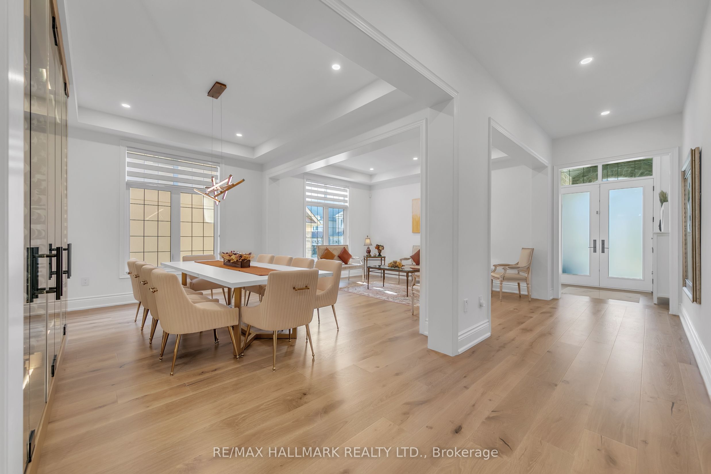 131 Lady Jessica Drive Property Photo 12