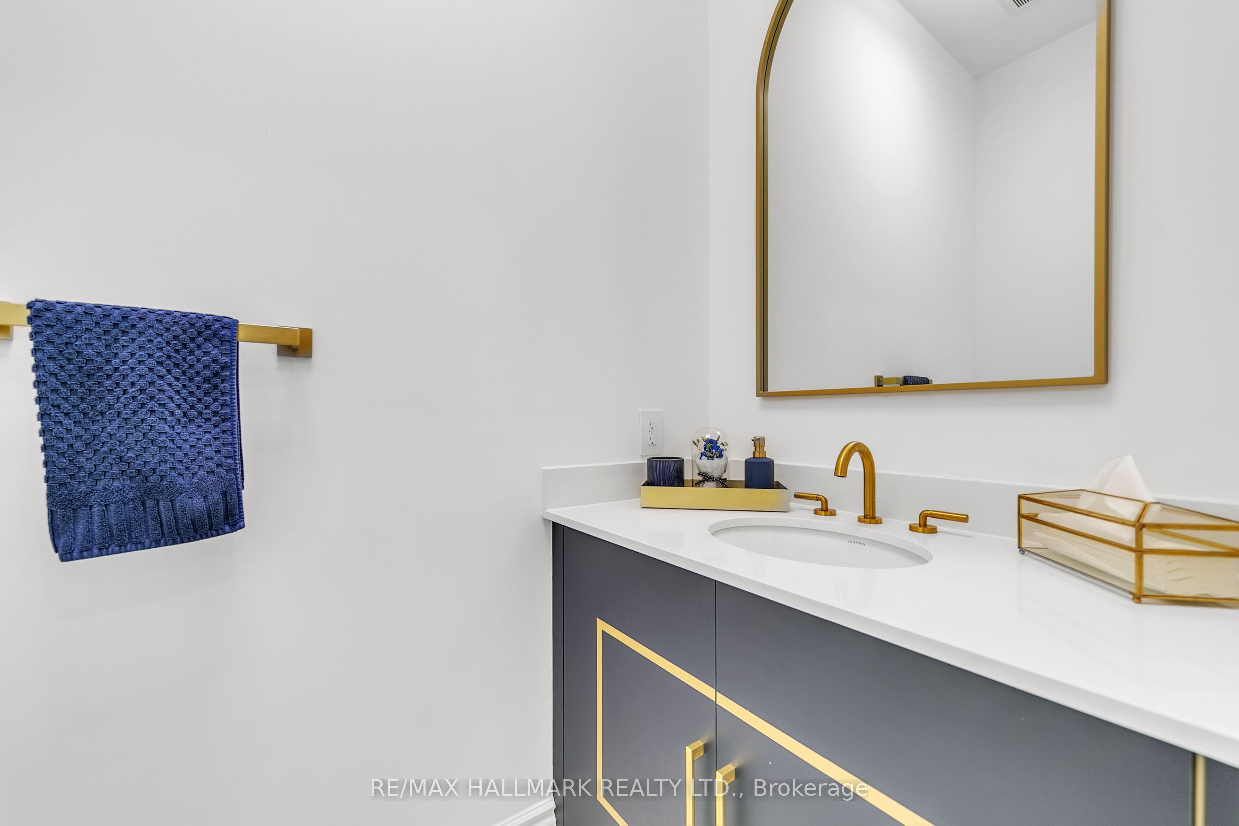 131 Lady Jessica Drive Property Photo 15