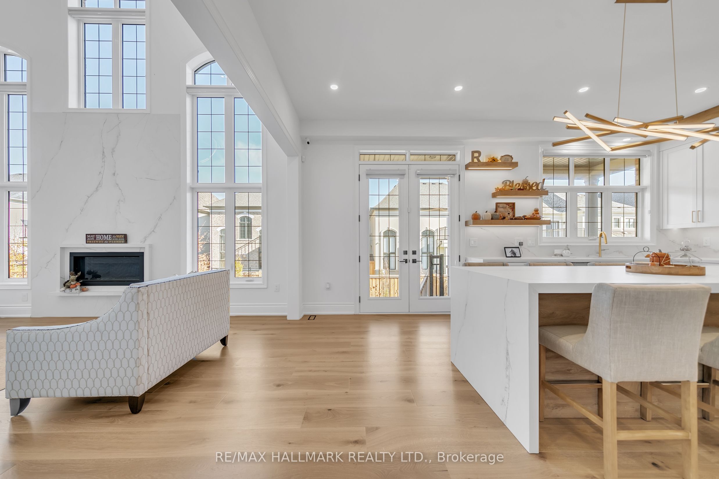 131 Lady Jessica Drive Property Photo 16