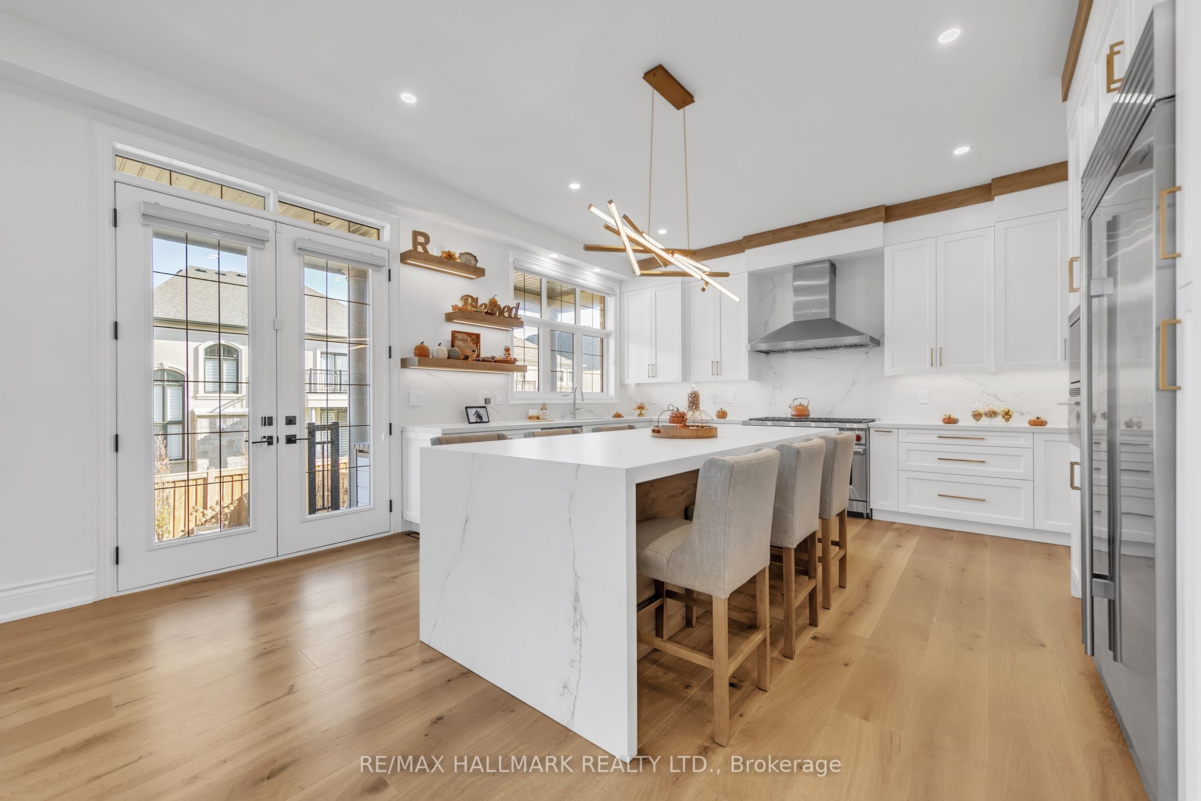 131 Lady Jessica Drive Property Photo 17