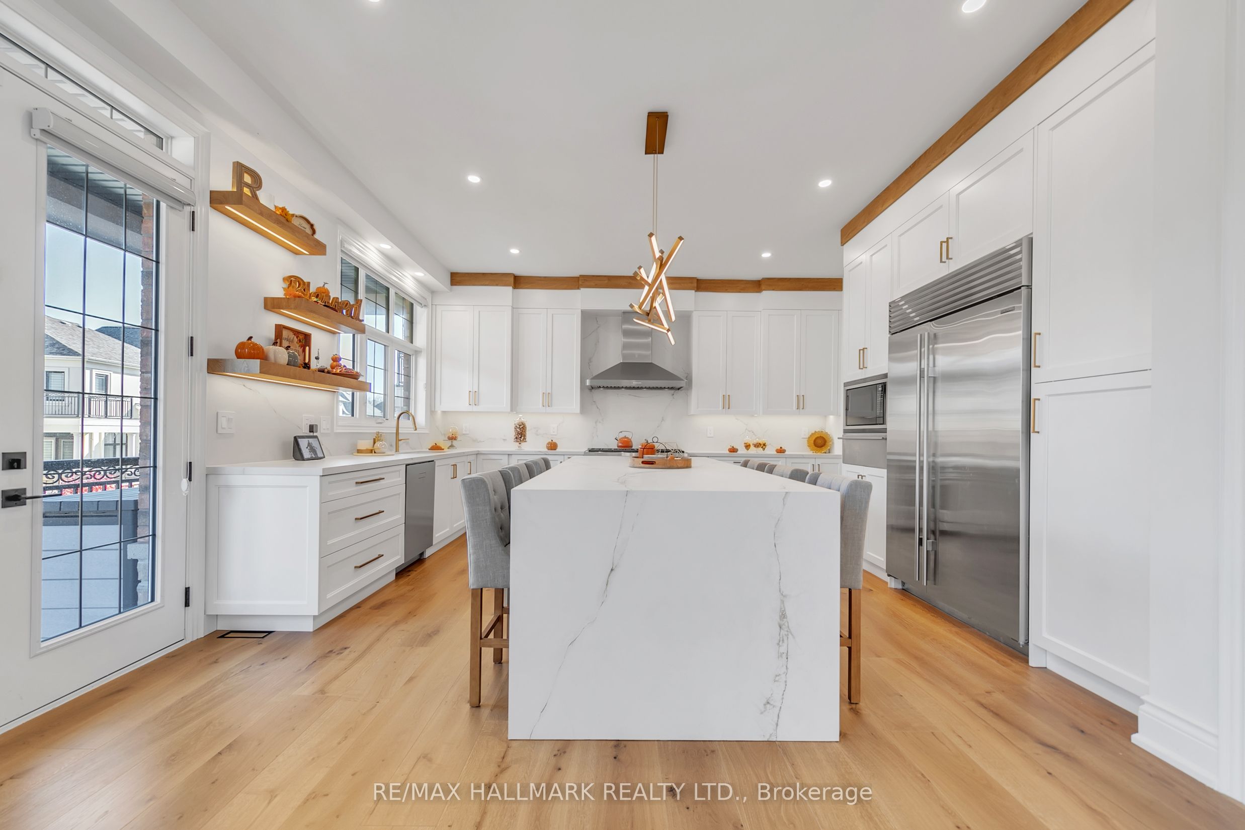 131 Lady Jessica Drive Property Photo 18