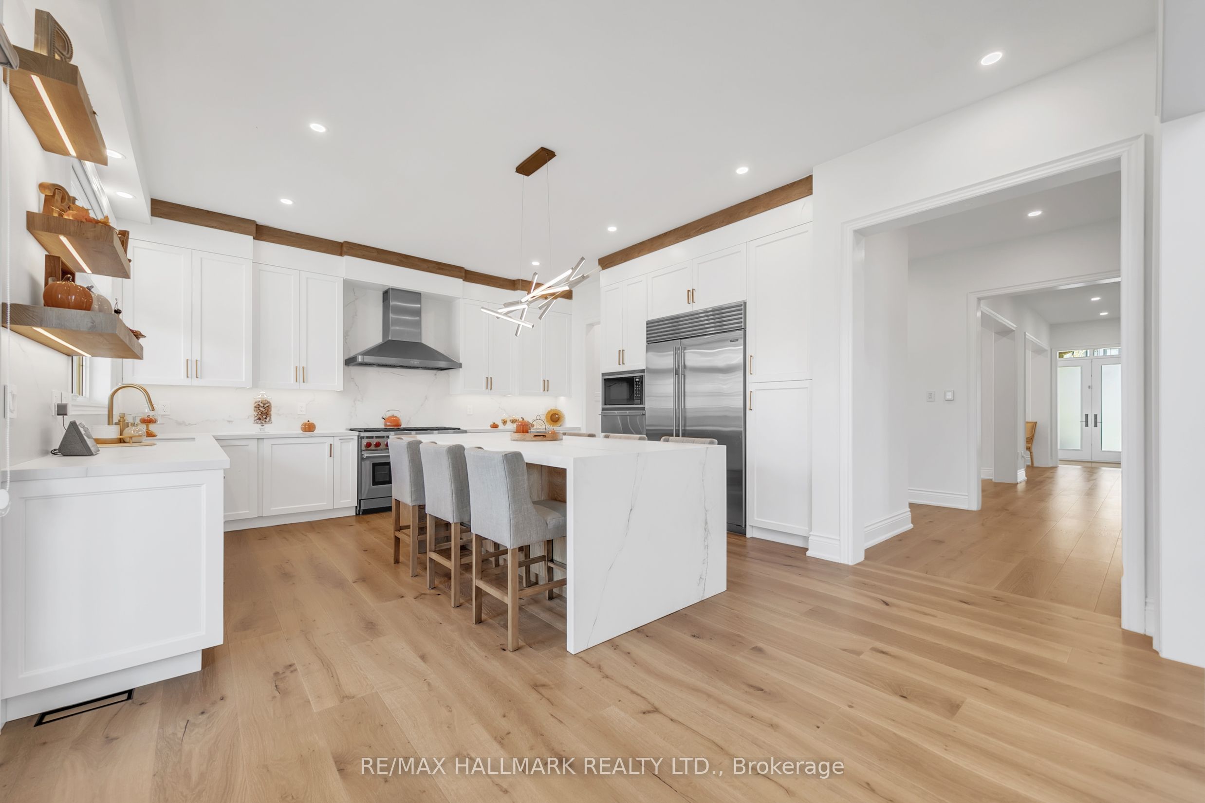 131 Lady Jessica Drive Property Photo 19