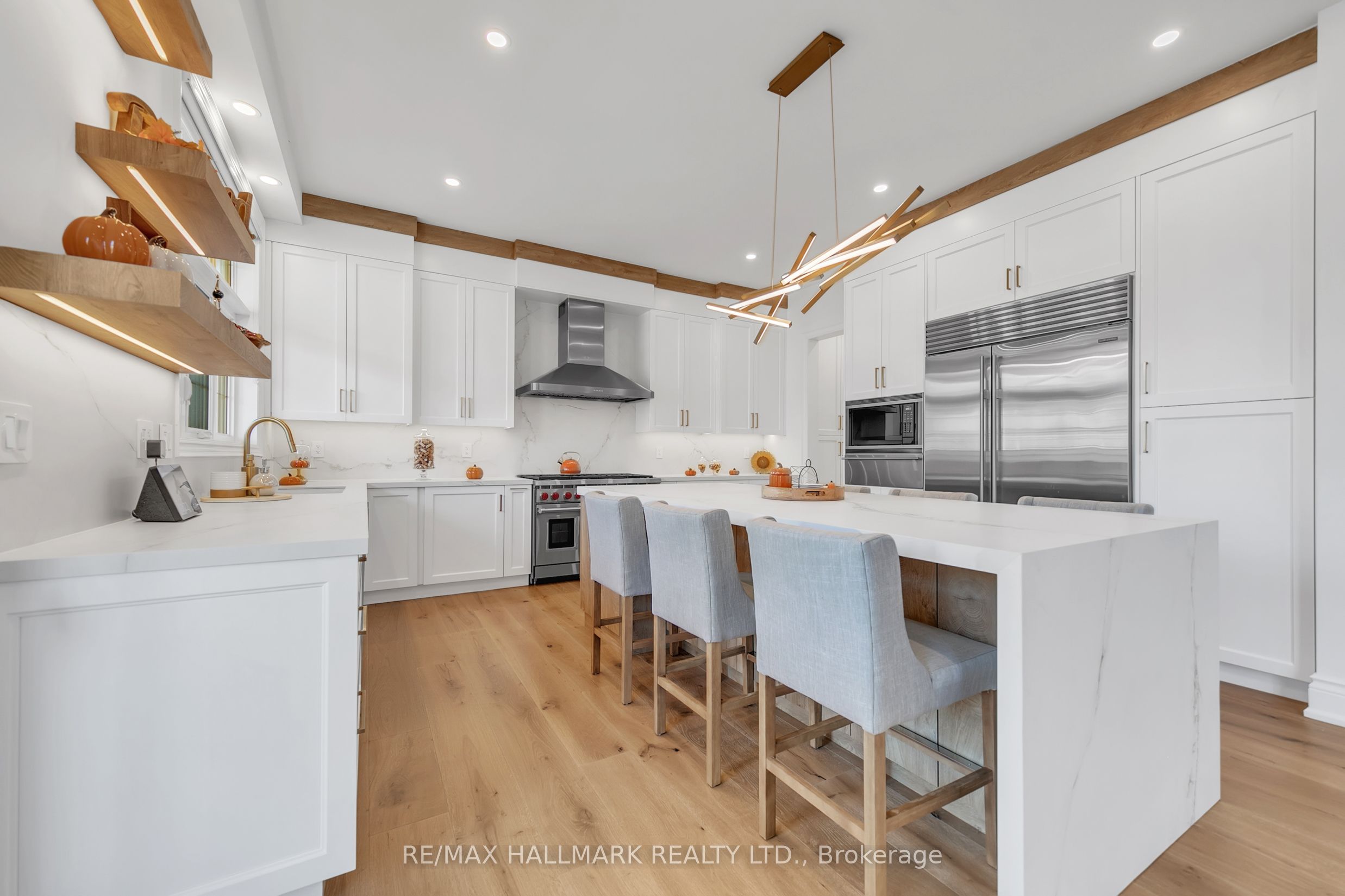 131 Lady Jessica Drive Property Photo 20