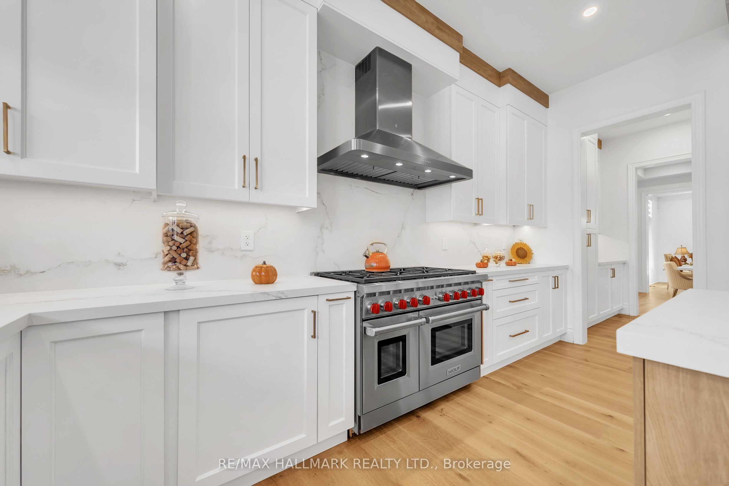 131 Lady Jessica Drive Property Photo 21