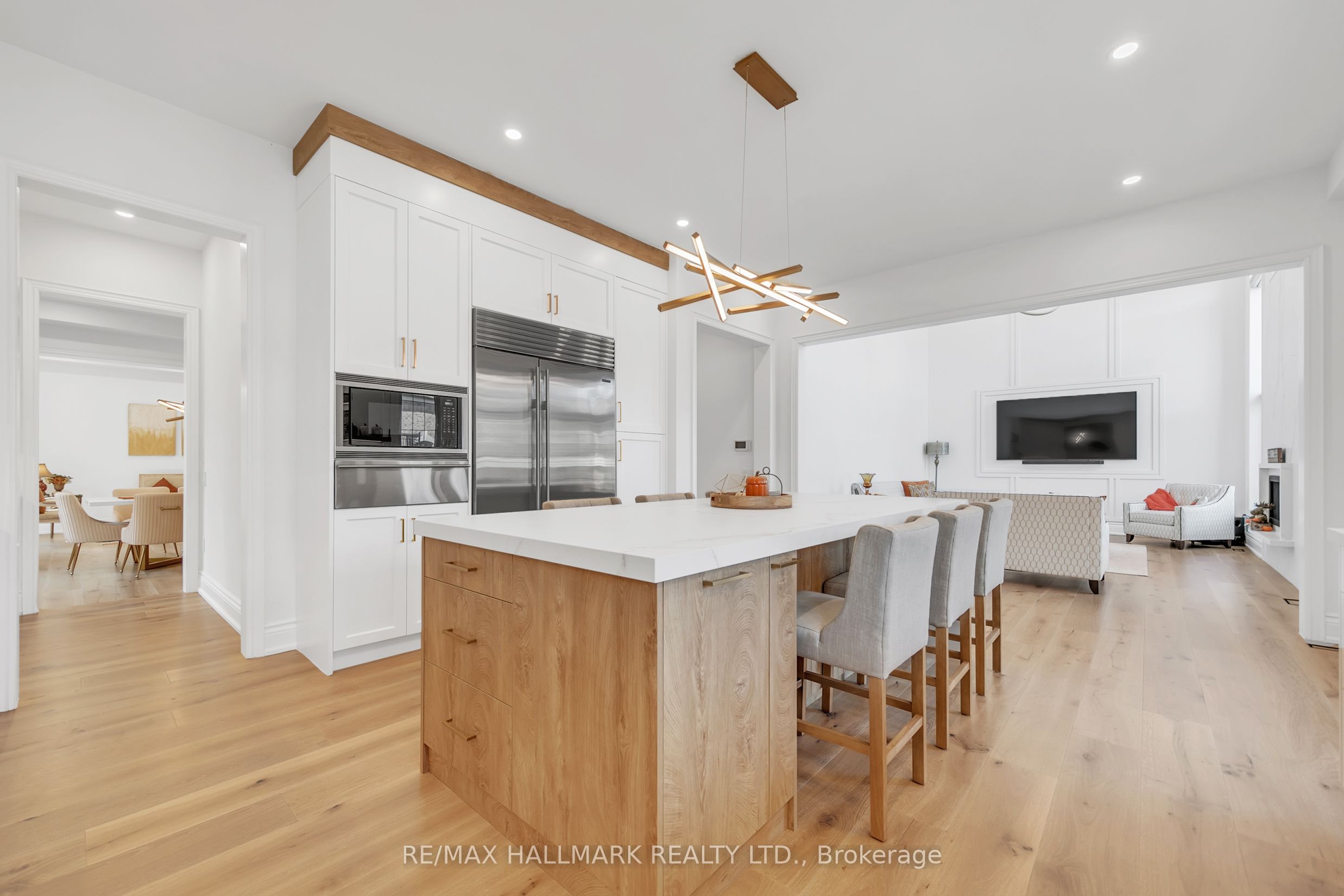 131 Lady Jessica Drive Property Photo 22