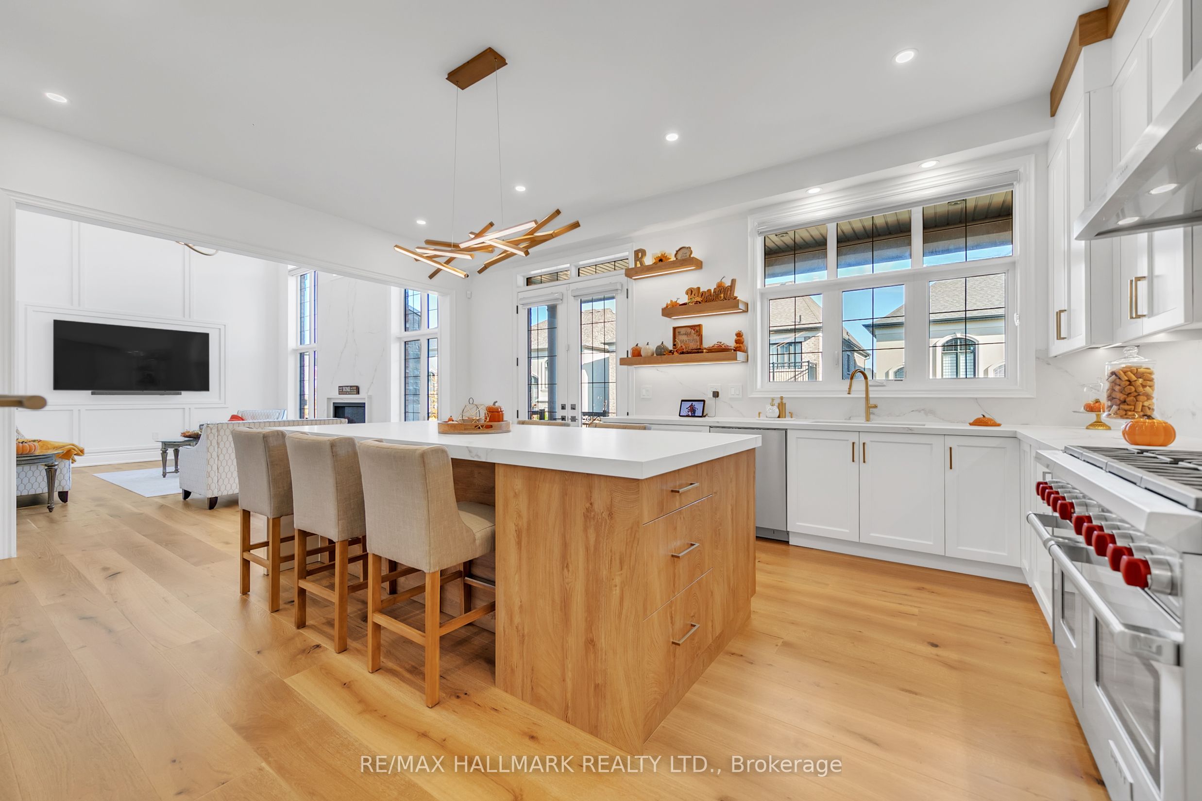 131 Lady Jessica Drive Property Photo 23