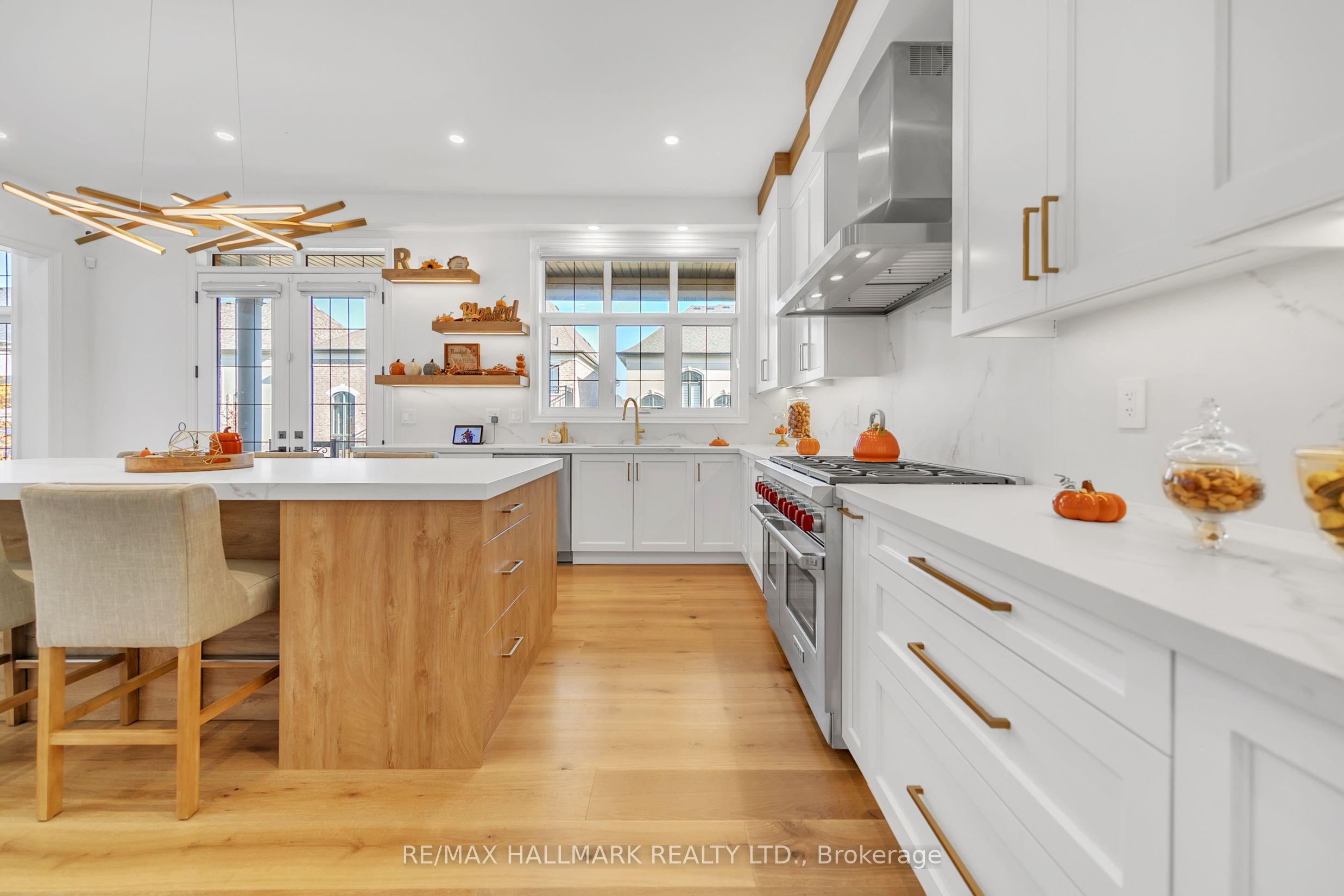 131 Lady Jessica Drive Property Photo 24