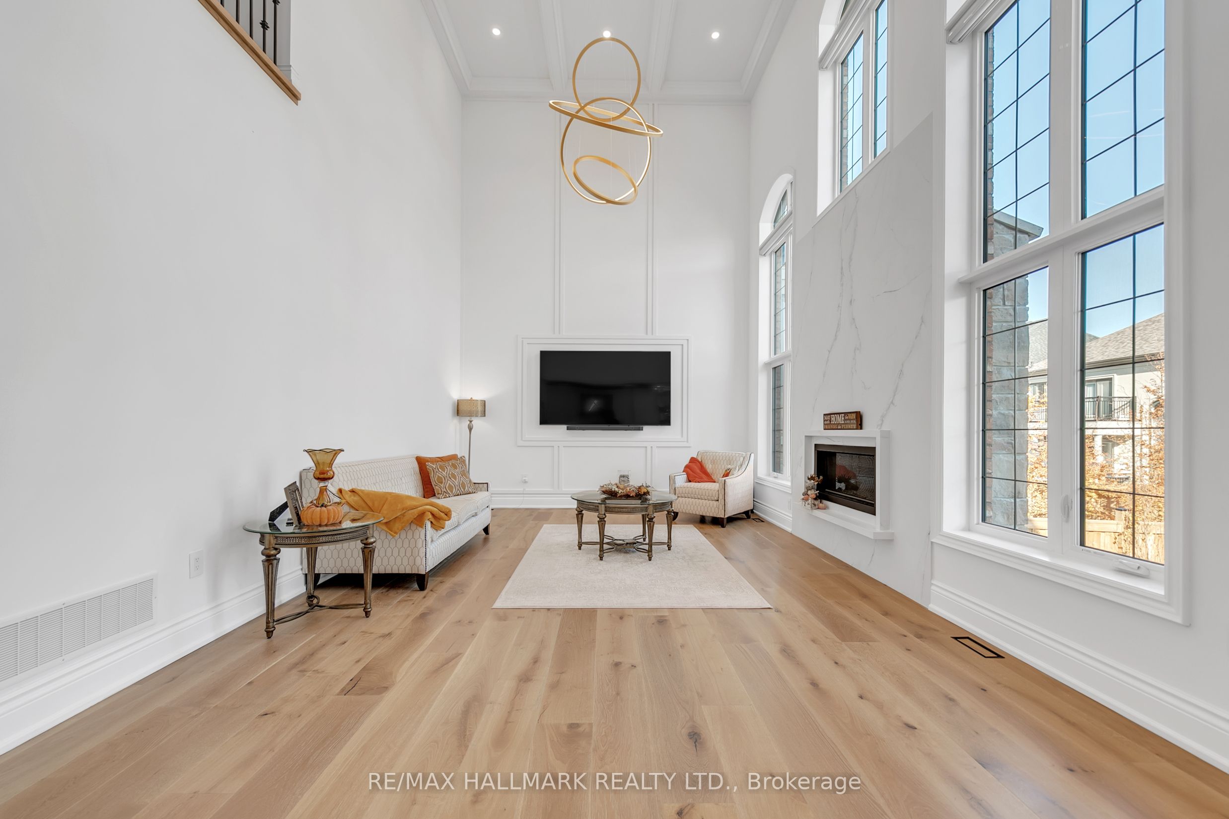 131 Lady Jessica Drive Property Photo 25