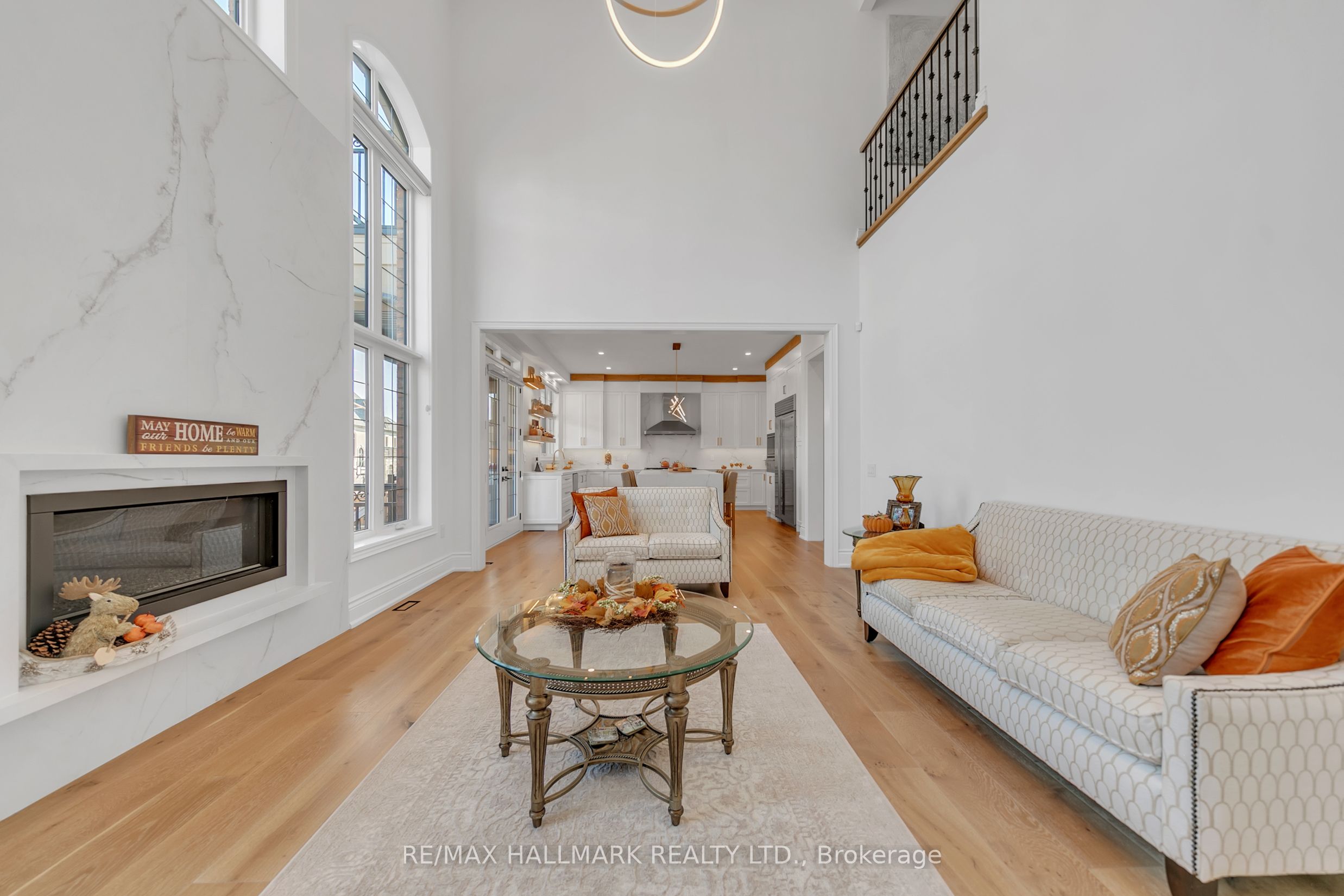 131 Lady Jessica Drive Property Photo 26