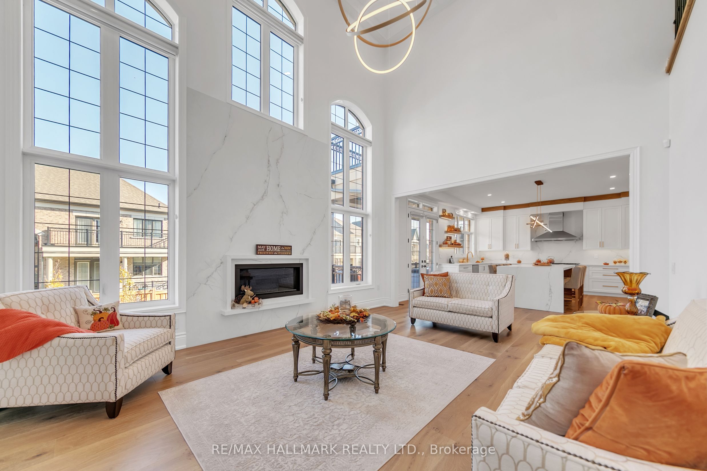 131 Lady Jessica Drive Property Photo 27