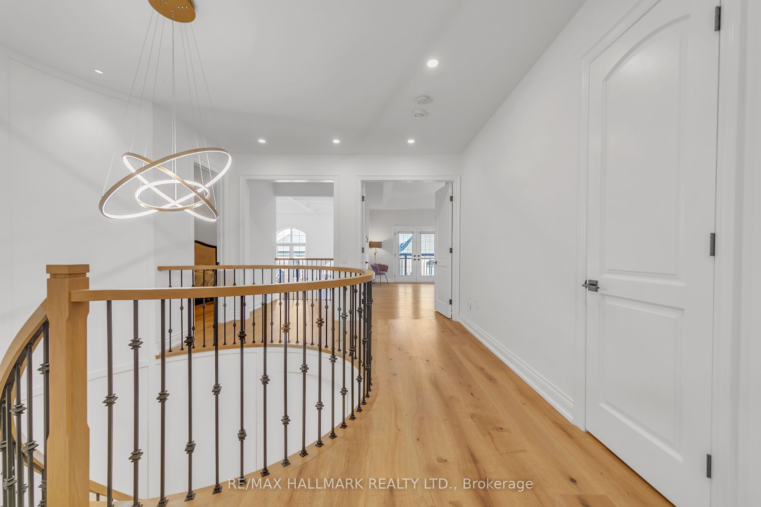 131 Lady Jessica Drive Property Photo 29