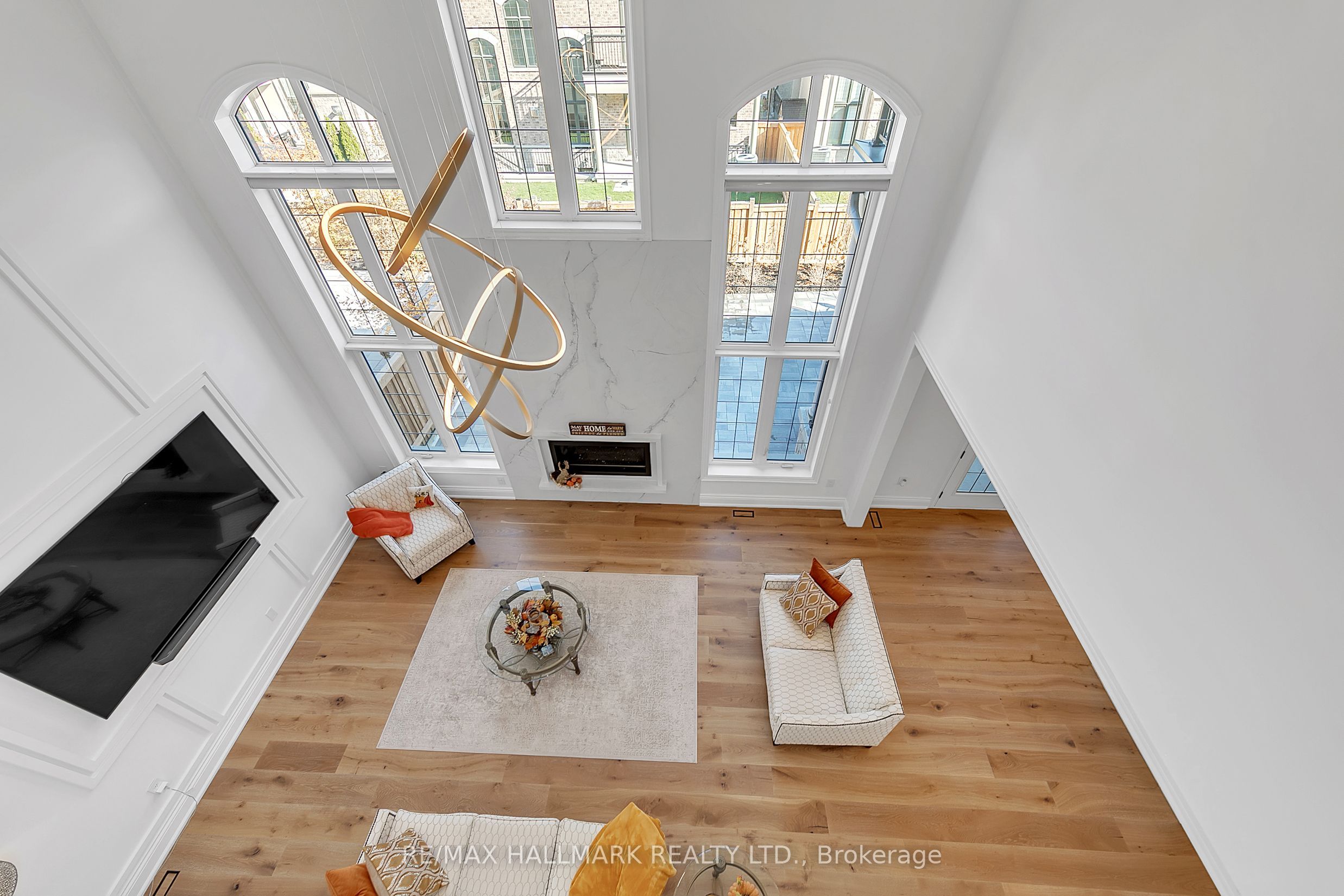 131 Lady Jessica Drive Property Photo 30