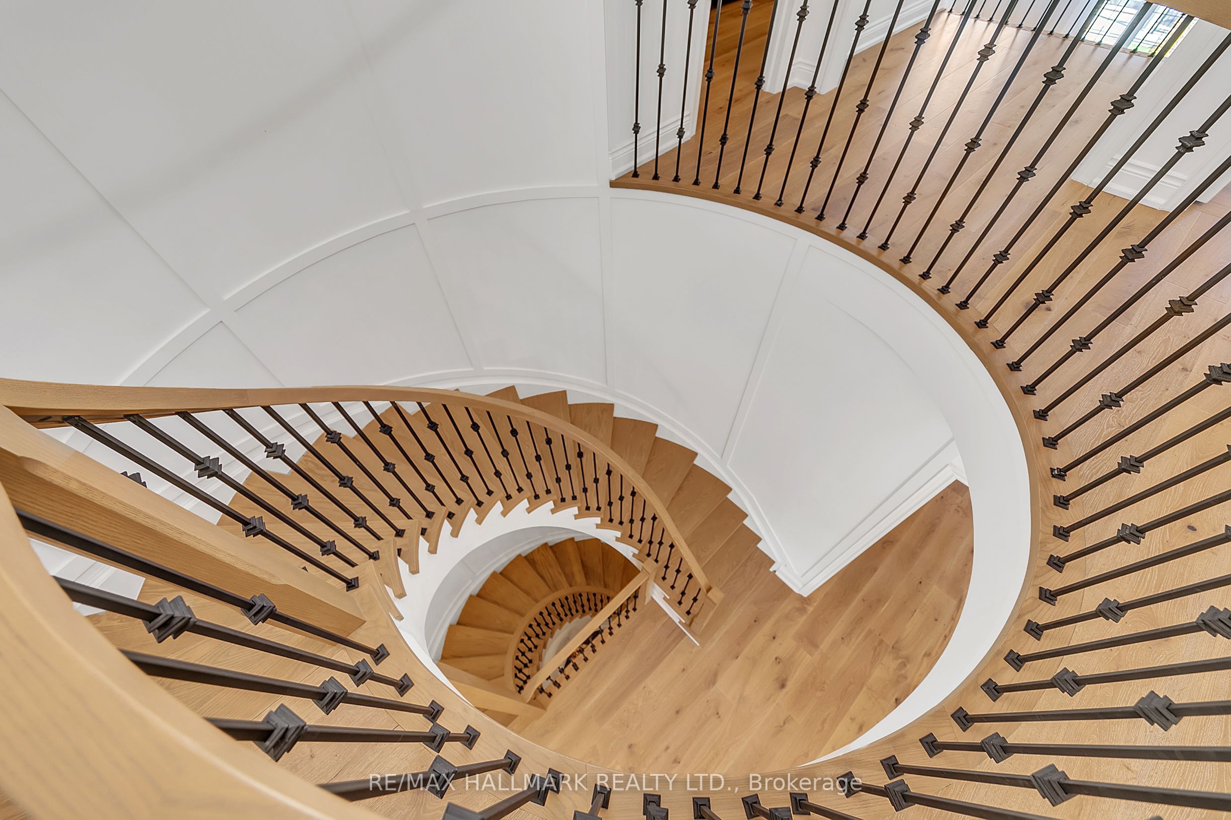 131 Lady Jessica Drive Property Photo 31