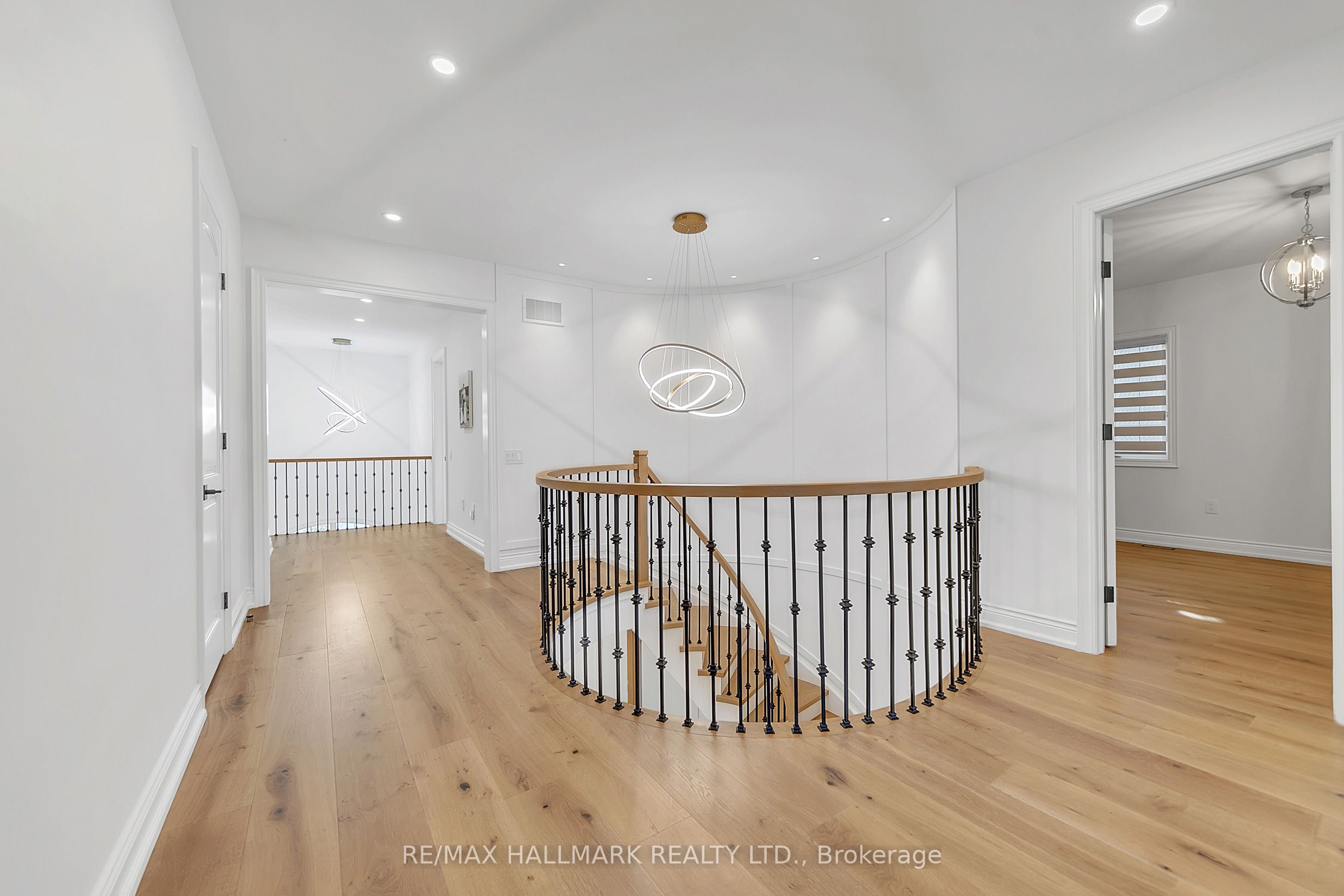 131 Lady Jessica Drive Property Photo 32