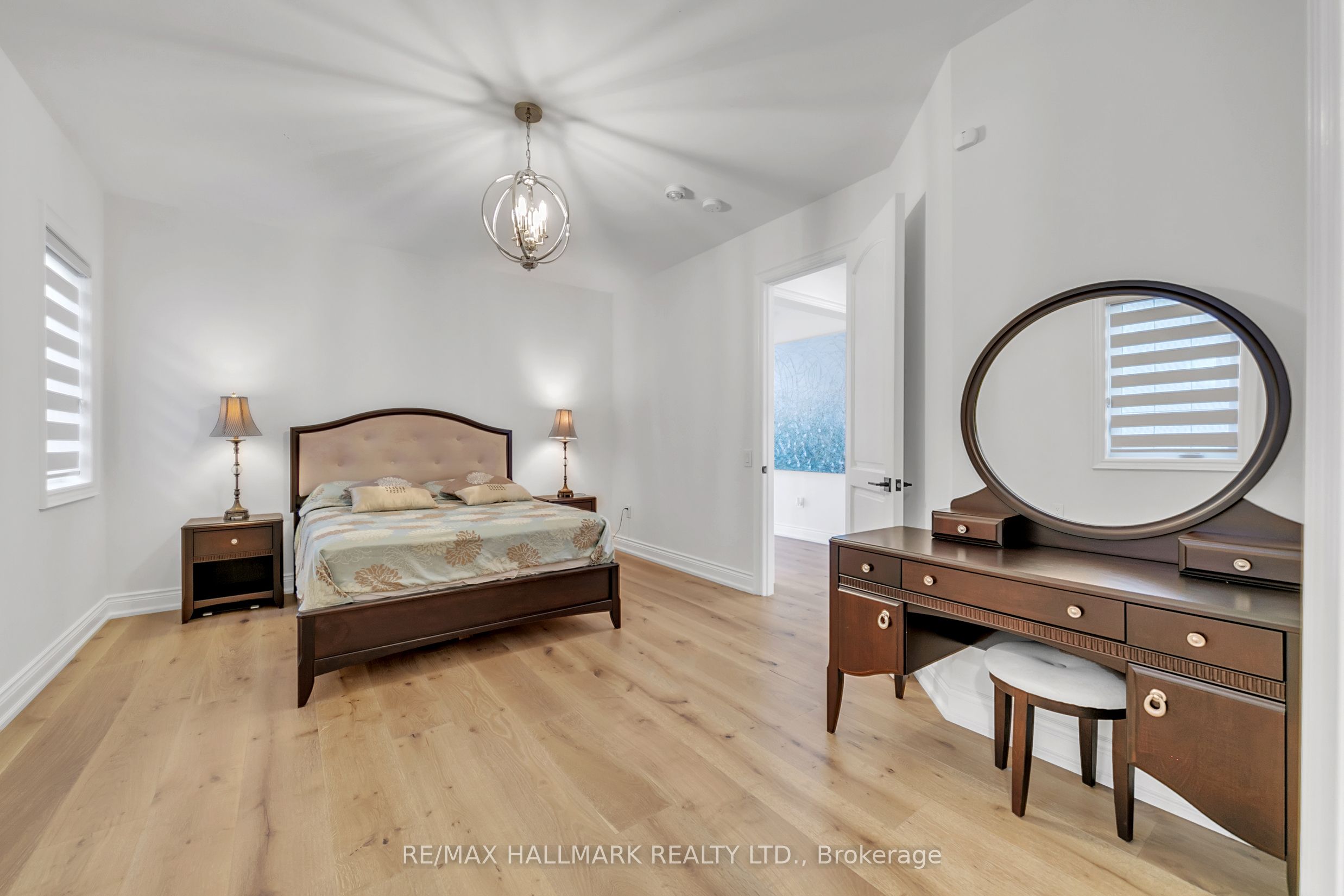 131 Lady Jessica Drive Property Photo 33