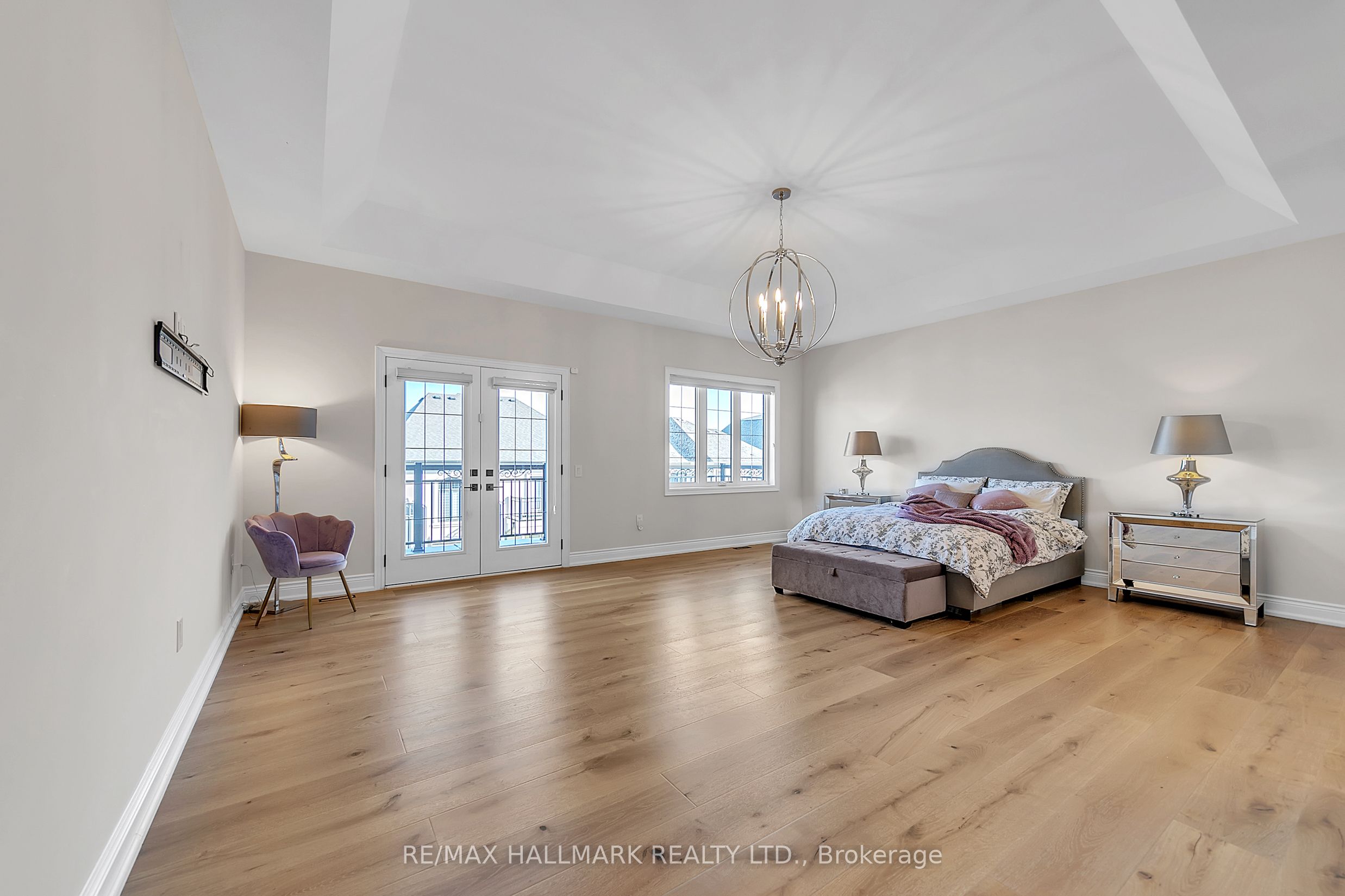 131 Lady Jessica Drive Property Photo 35