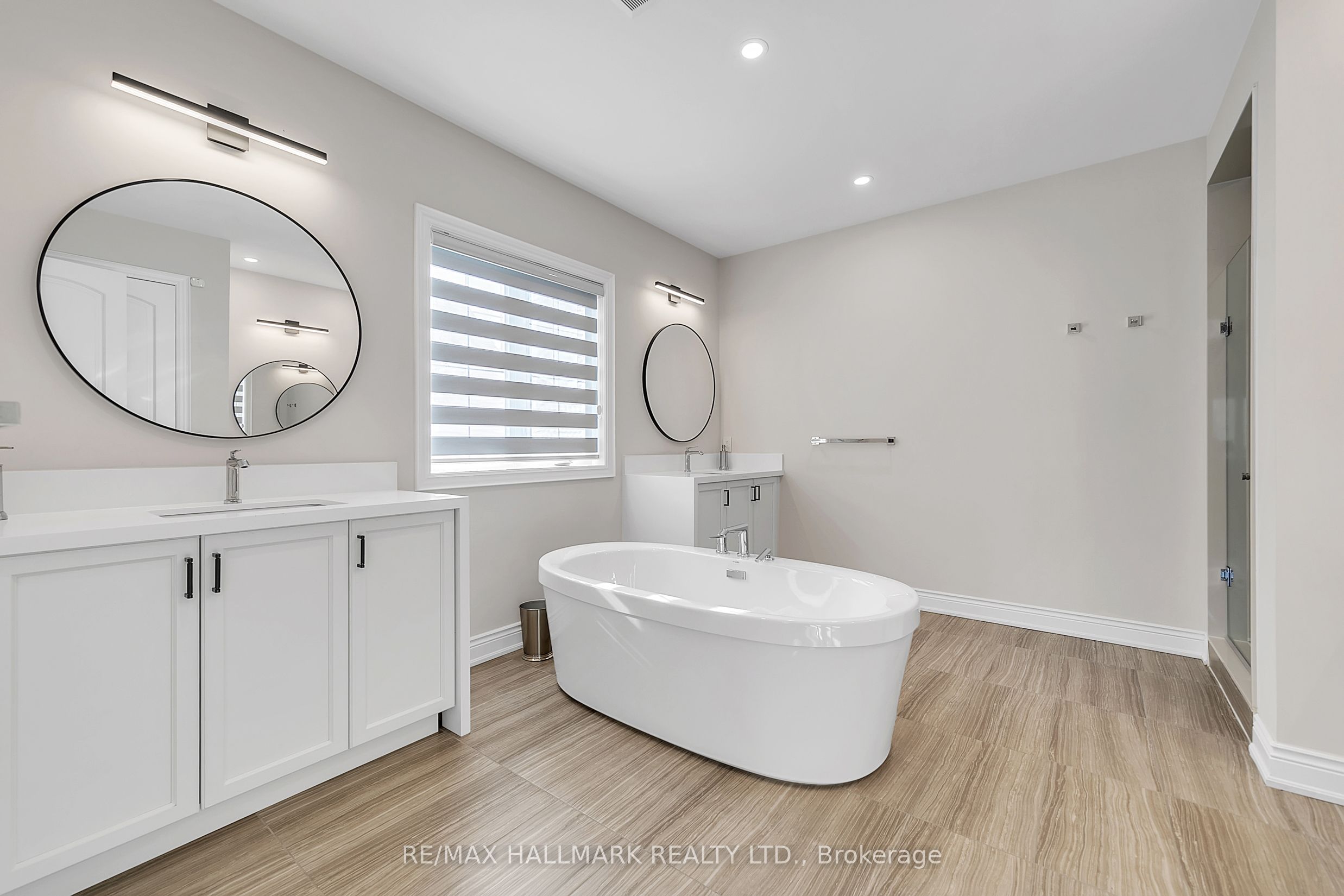 131 Lady Jessica Drive Property Photo 36