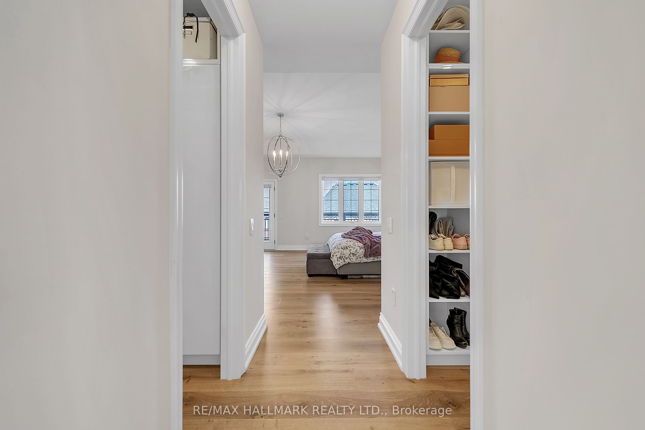 131 Lady Jessica Drive Property Photo 37