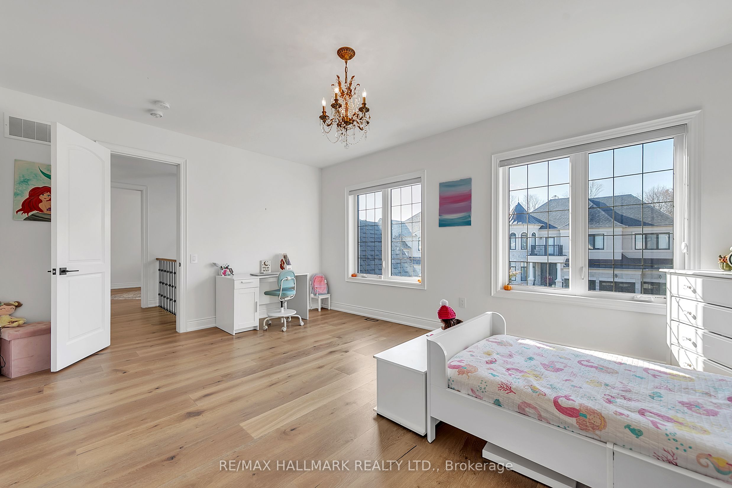 131 Lady Jessica Drive Property Photo 39