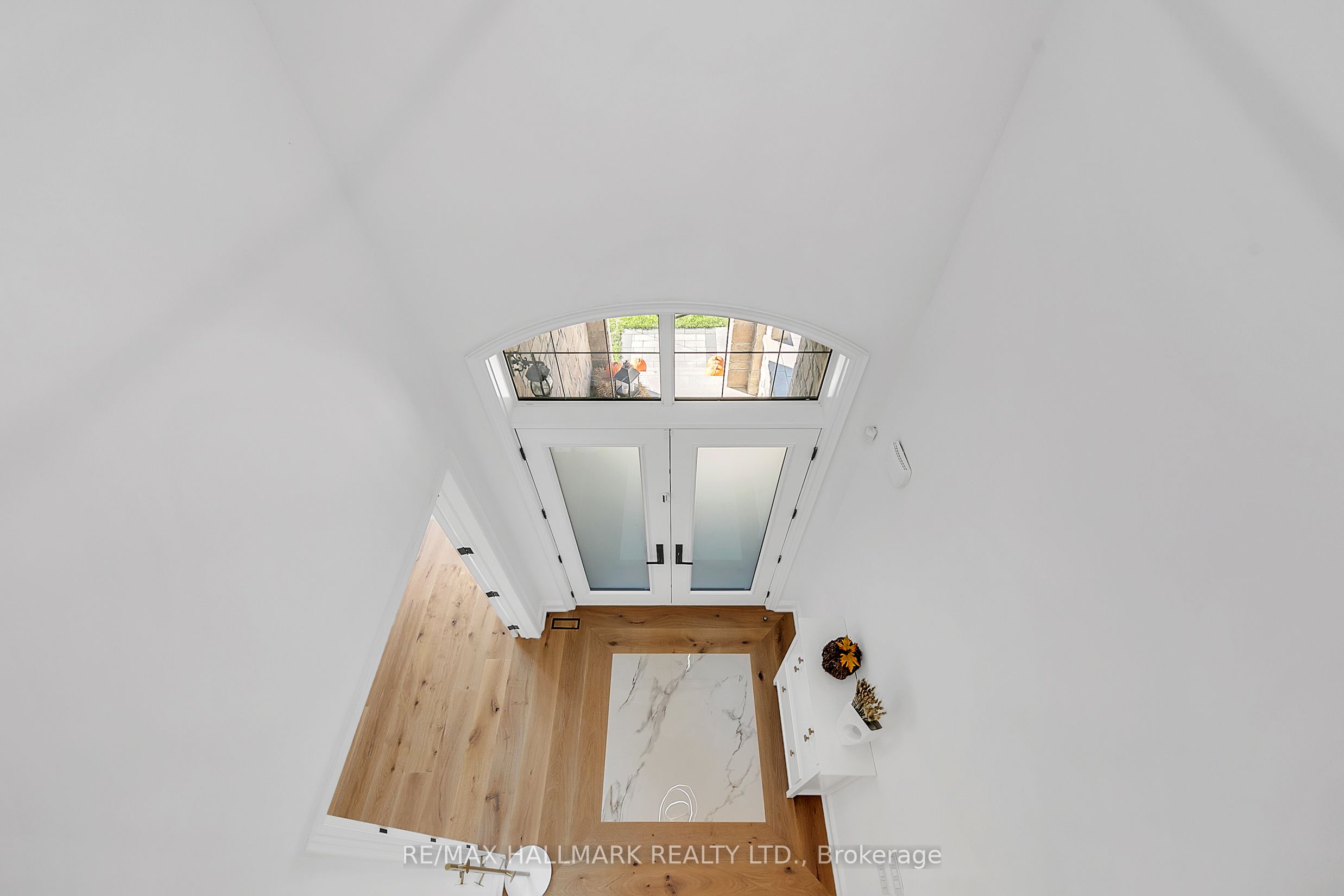 131 Lady Jessica Drive Property Photo 40